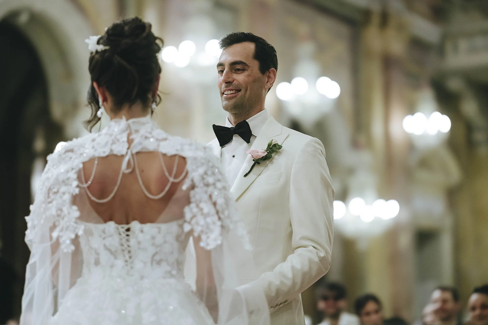 wedding matrimonio Casal Romito Roma 00017.jpg