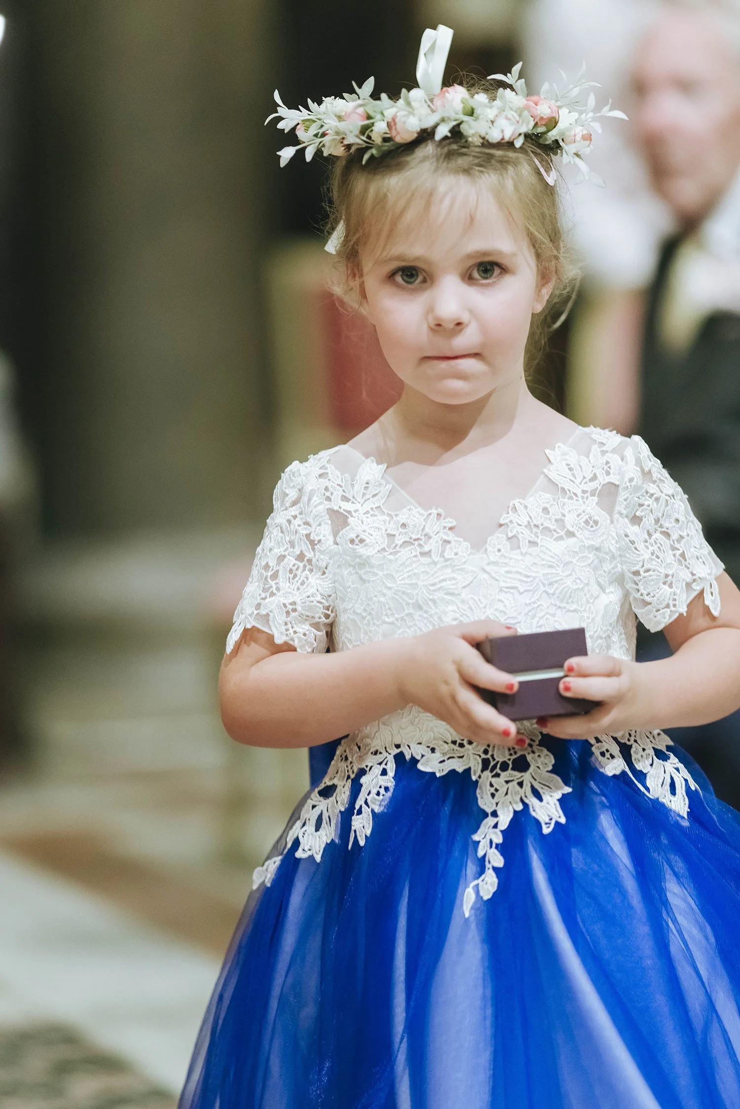 wedding matrimonio Casal Romito Roma 00019.jpg