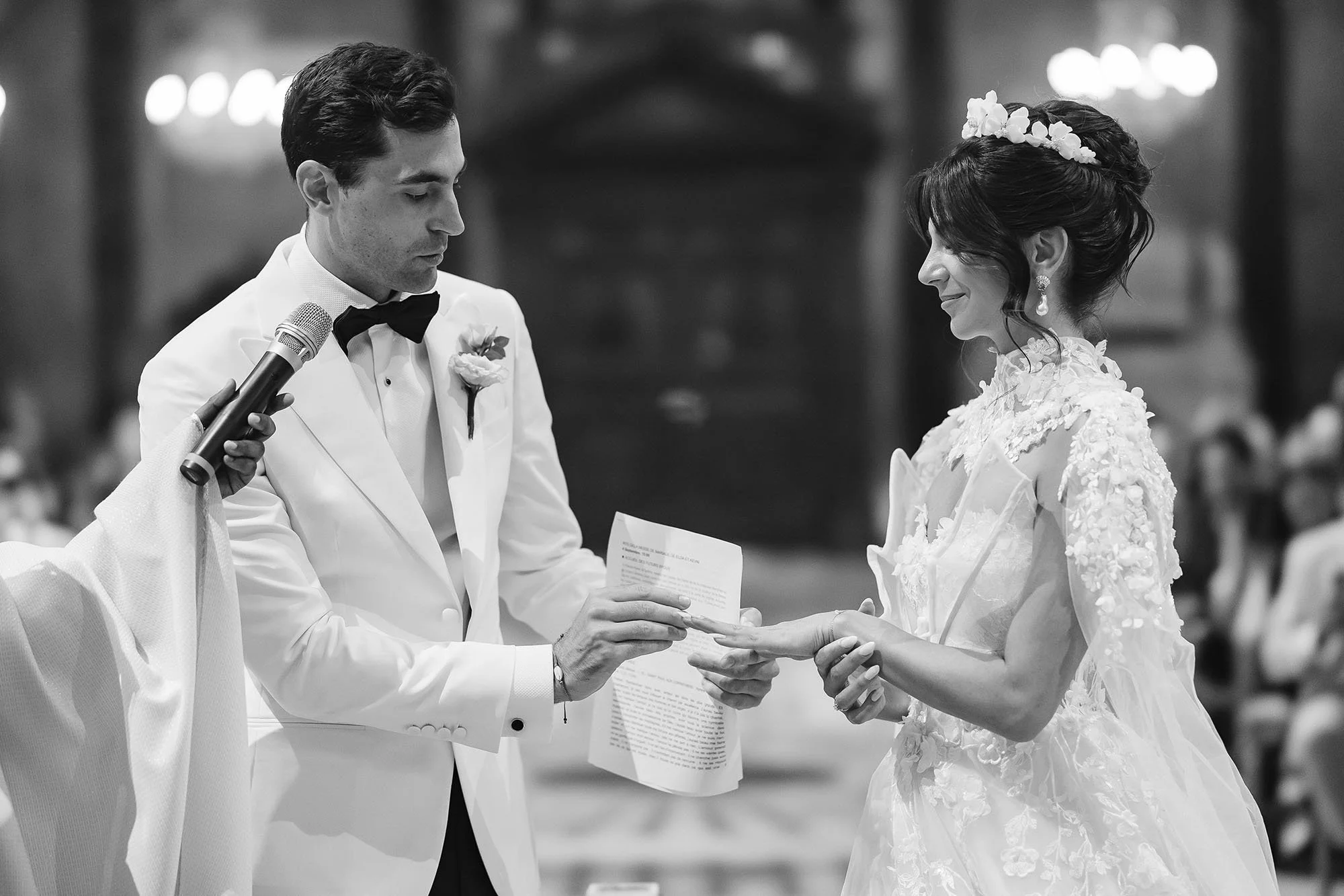 wedding matrimonio Casal Romito Roma 00020.jpg
