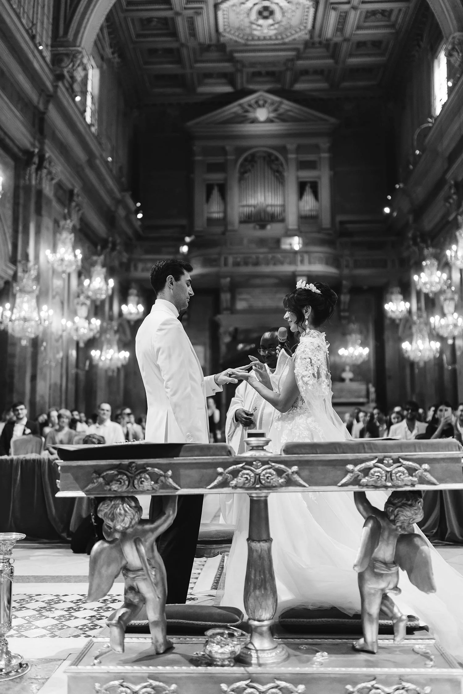 wedding matrimonio Casal Romito Roma 00021.jpg