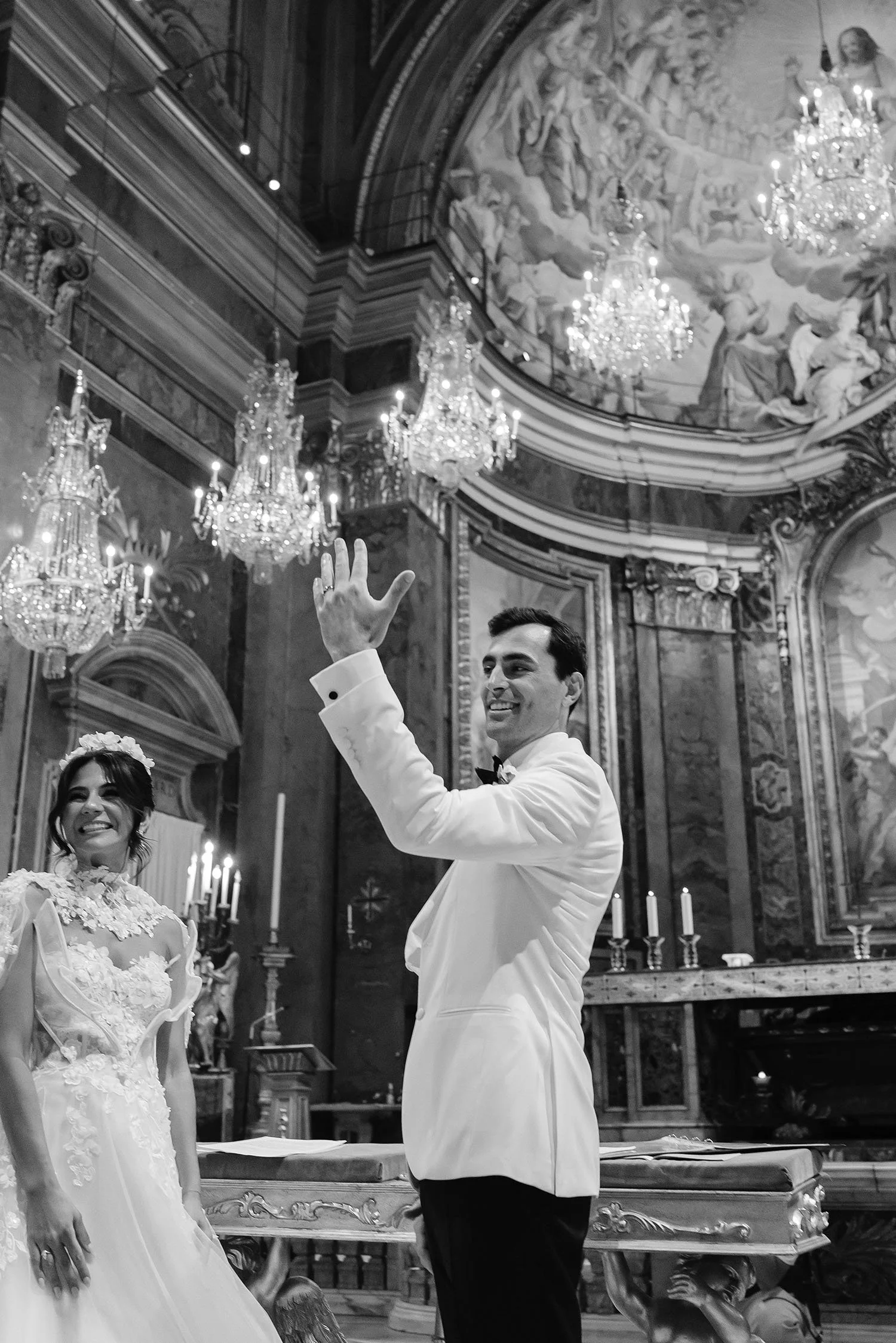 wedding matrimonio Casal Romito Roma 00022.jpg