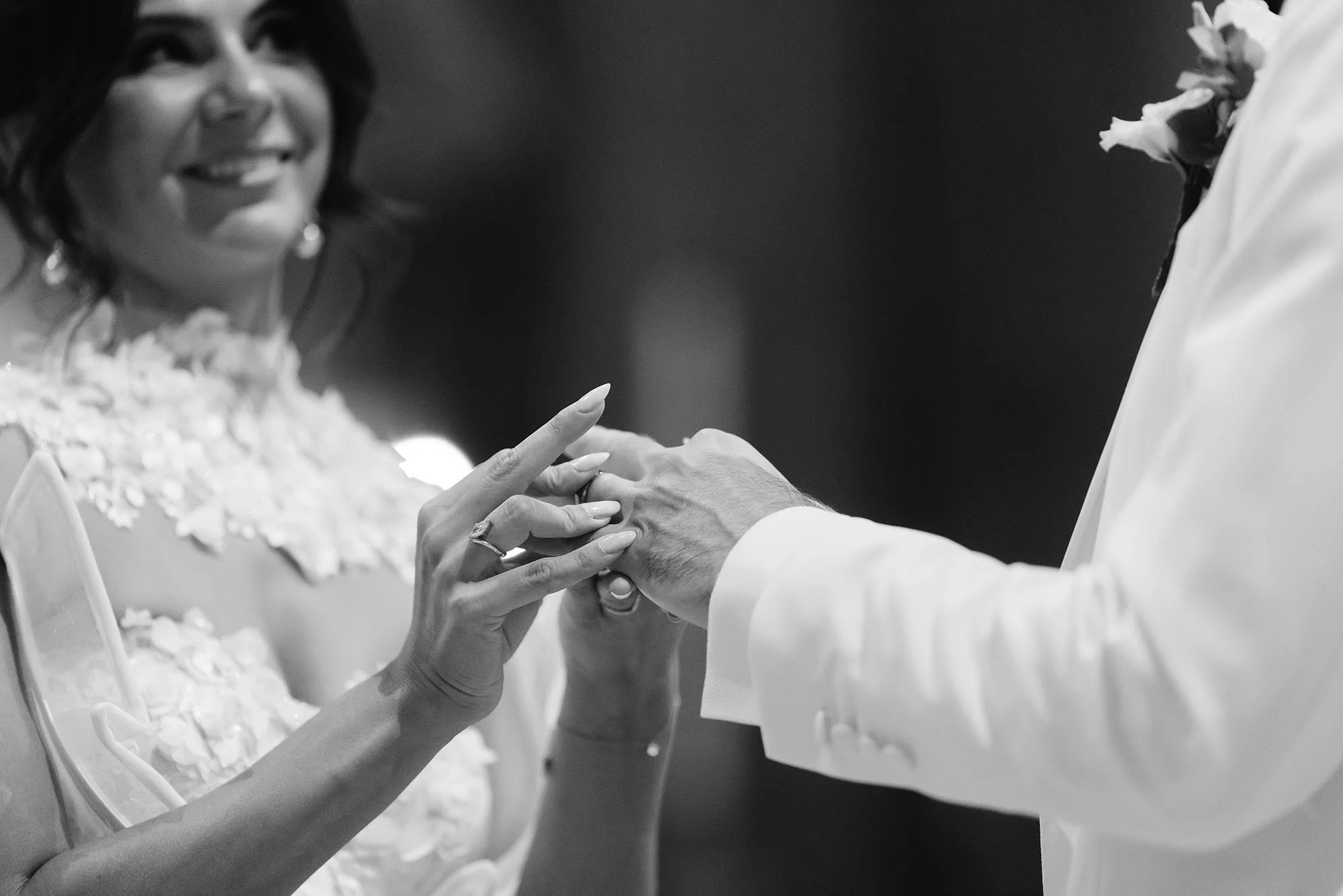 wedding matrimonio Casal Romito Roma 00023.jpg