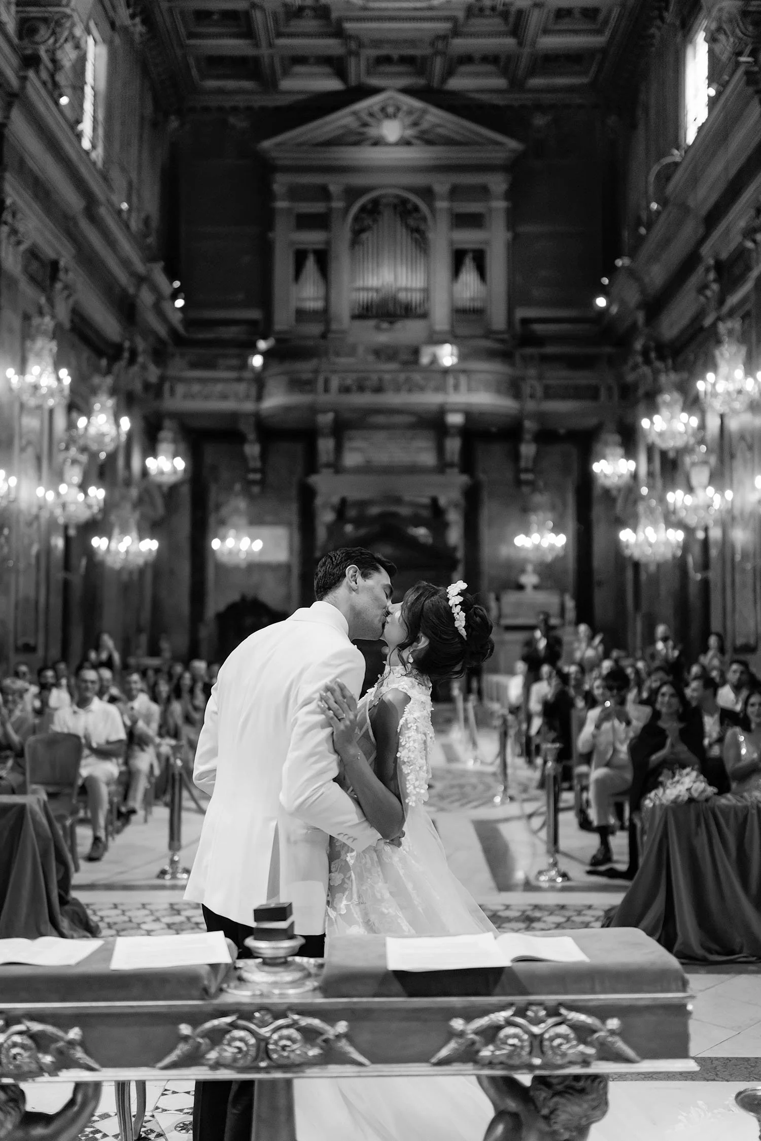 wedding matrimonio Casal Romito Roma 00025.jpg