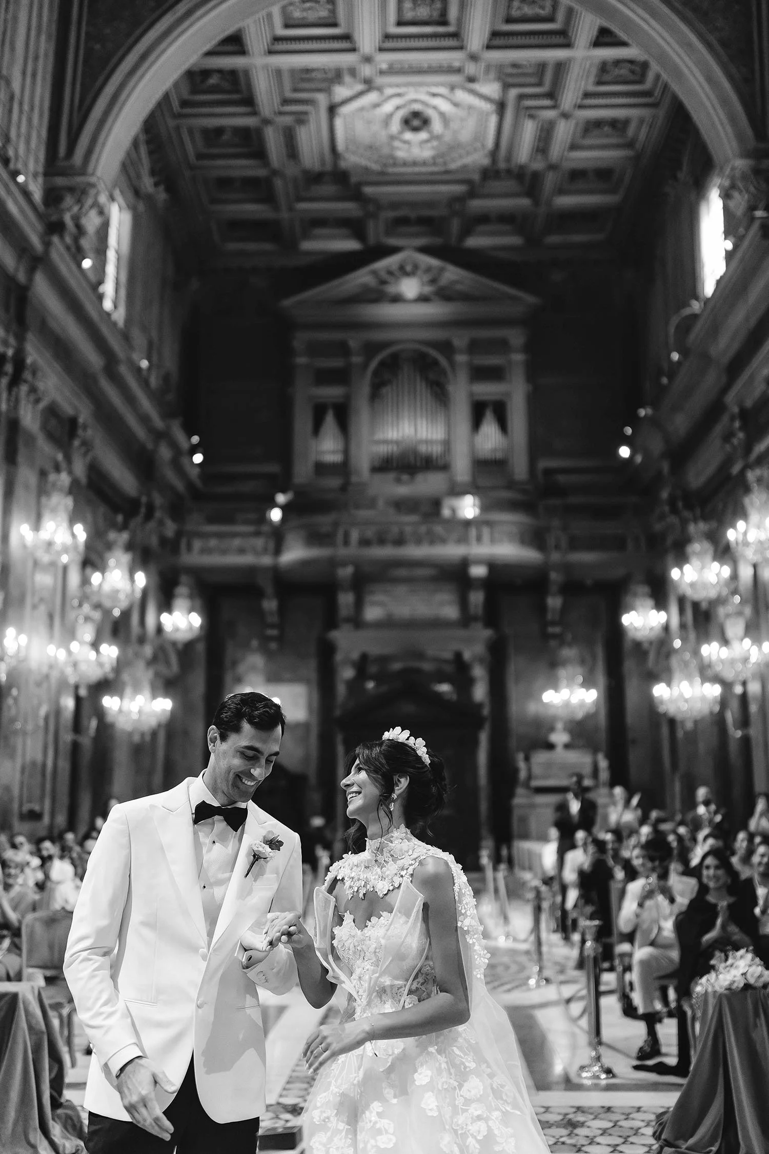 wedding matrimonio Casal Romito Roma 00026.jpg