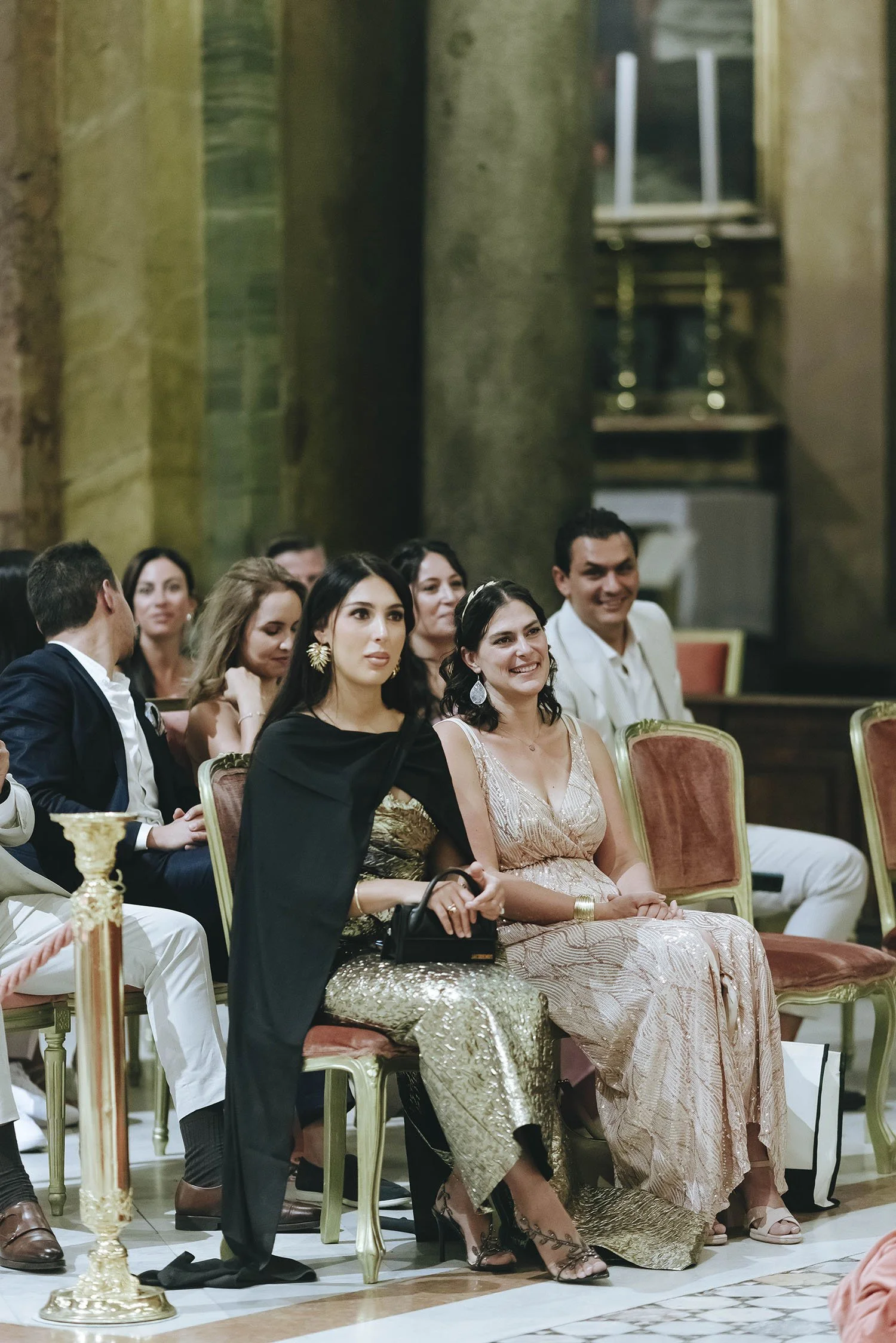 wedding matrimonio Casal Romito Roma 00027.jpg
