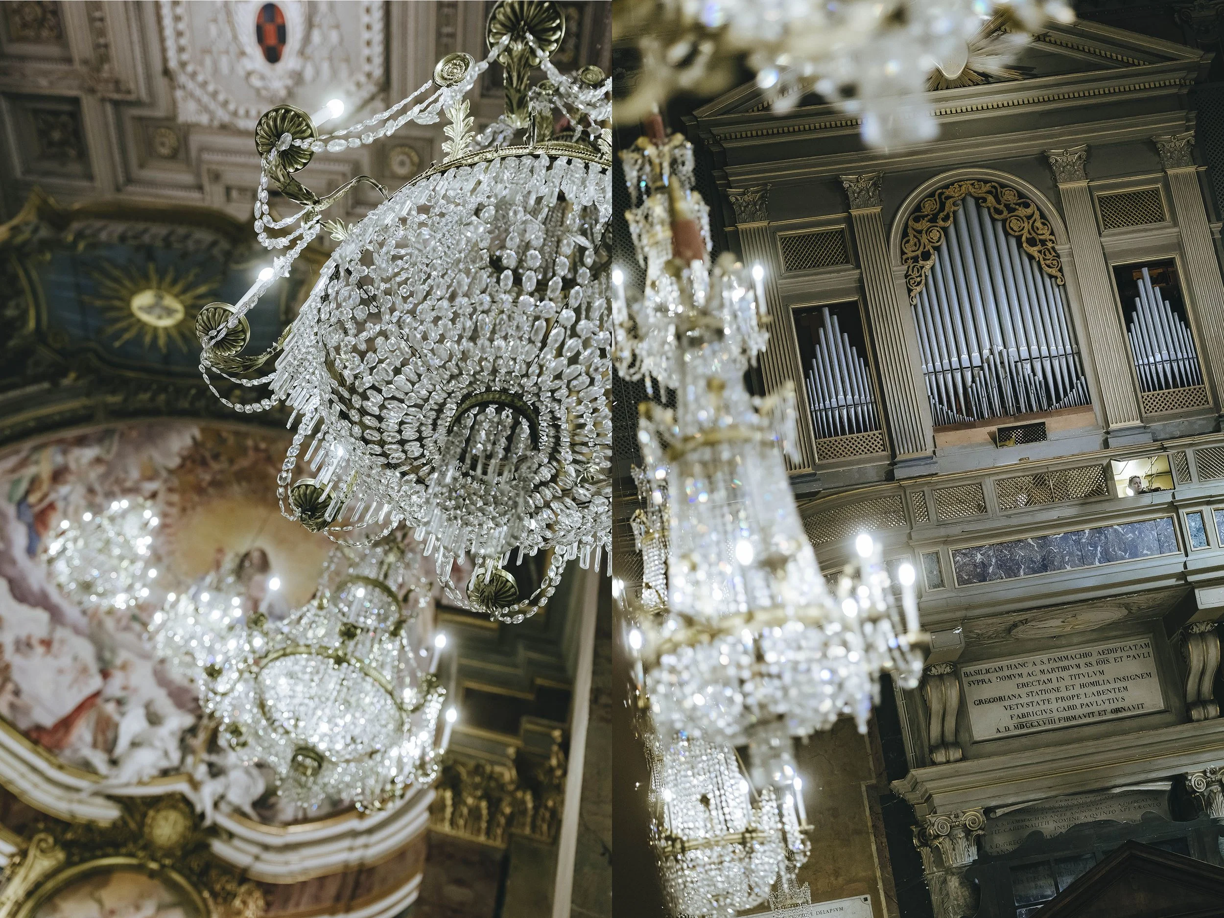wedding matrimonio Casal Romito Roma 00029.jpg