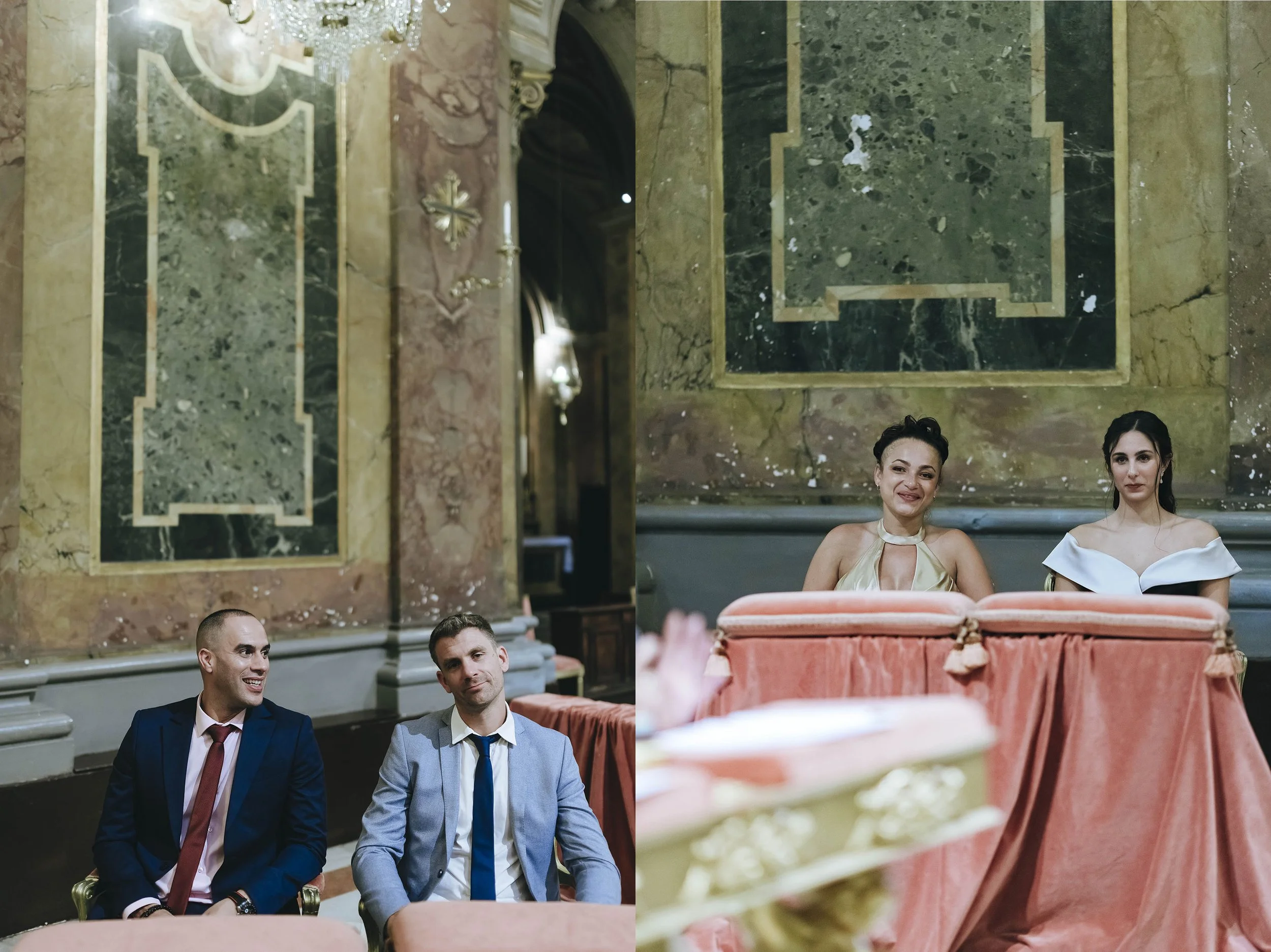 wedding matrimonio Casal Romito Roma 00030.jpg