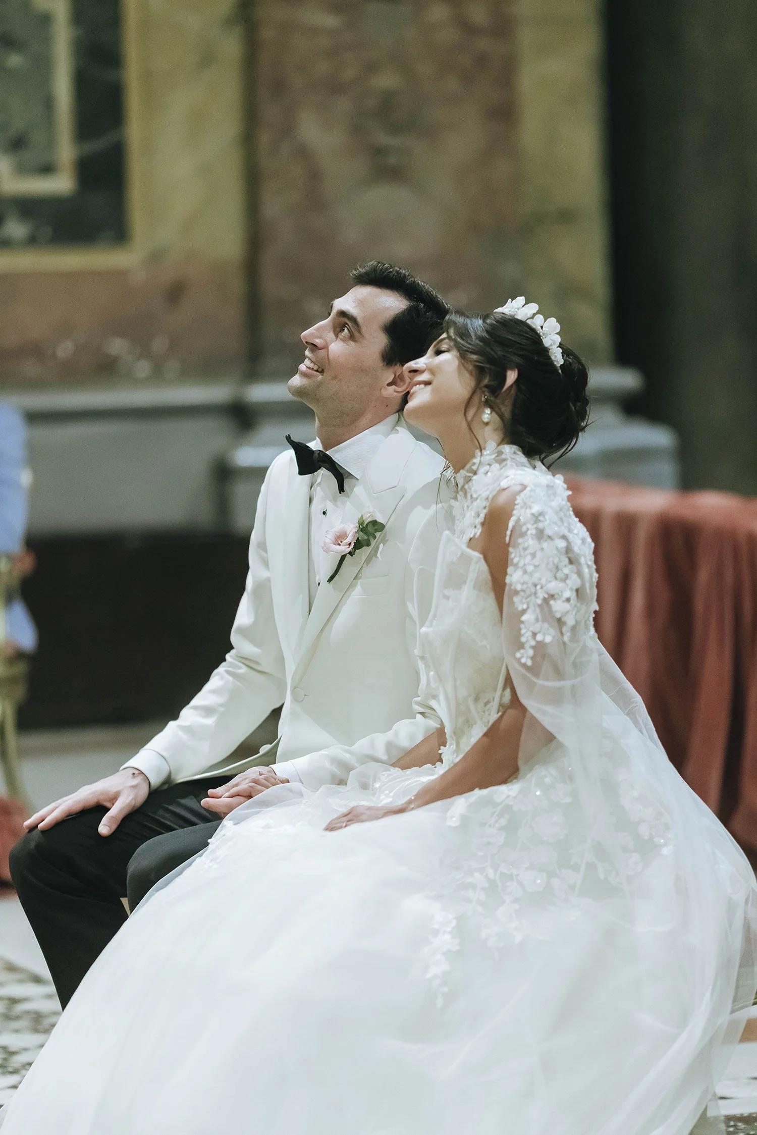 wedding matrimonio Casal Romito Roma 00031.jpg