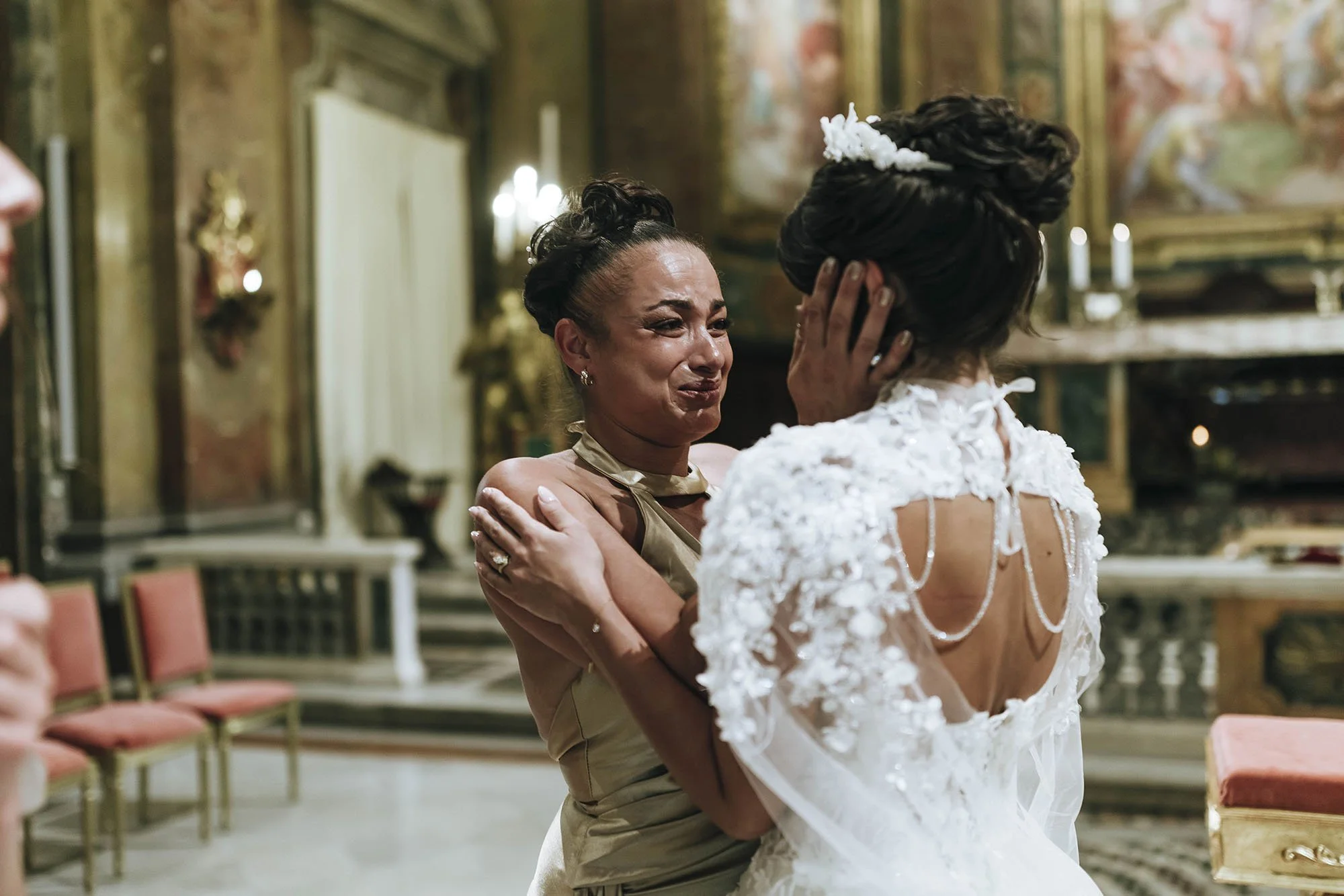 wedding matrimonio Casal Romito Roma 00032.jpg