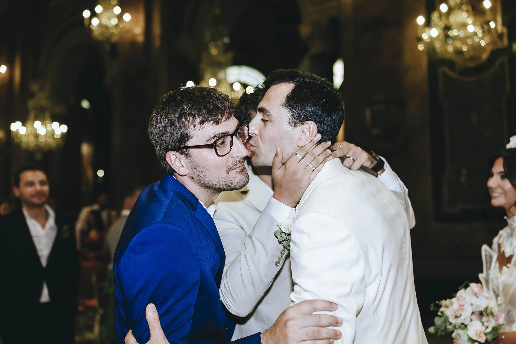 wedding matrimonio Casal Romito Roma 00033.jpg