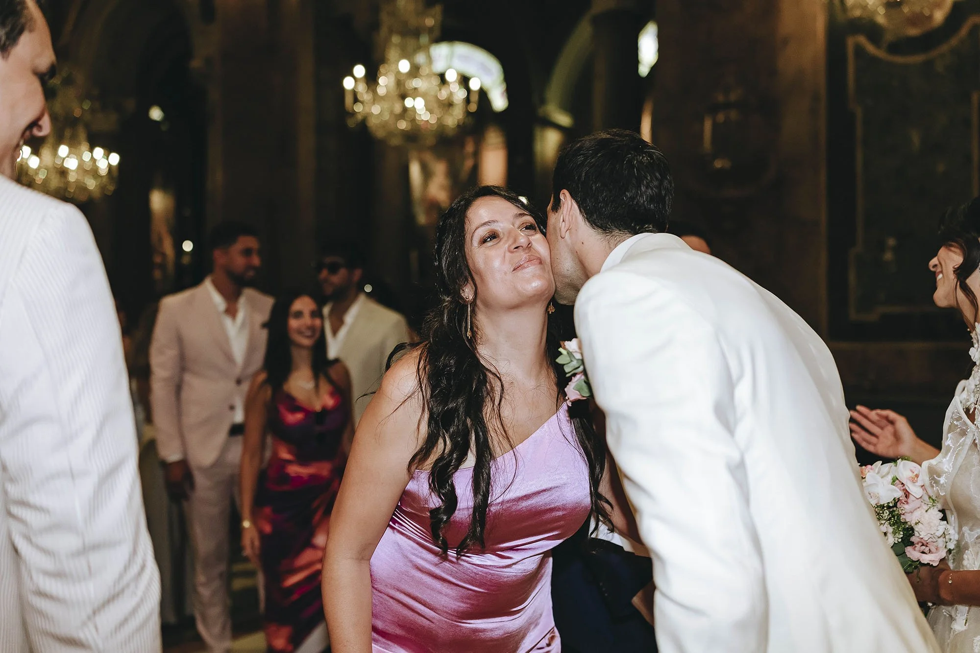 wedding matrimonio Casal Romito Roma 00034.jpg