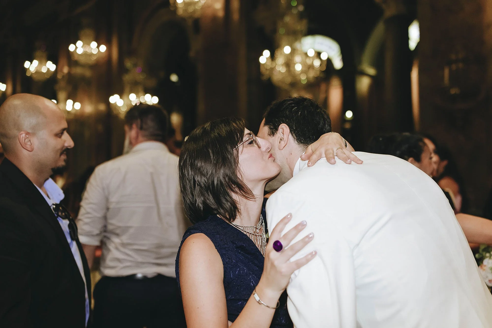 wedding matrimonio Casal Romito Roma 00035.jpg