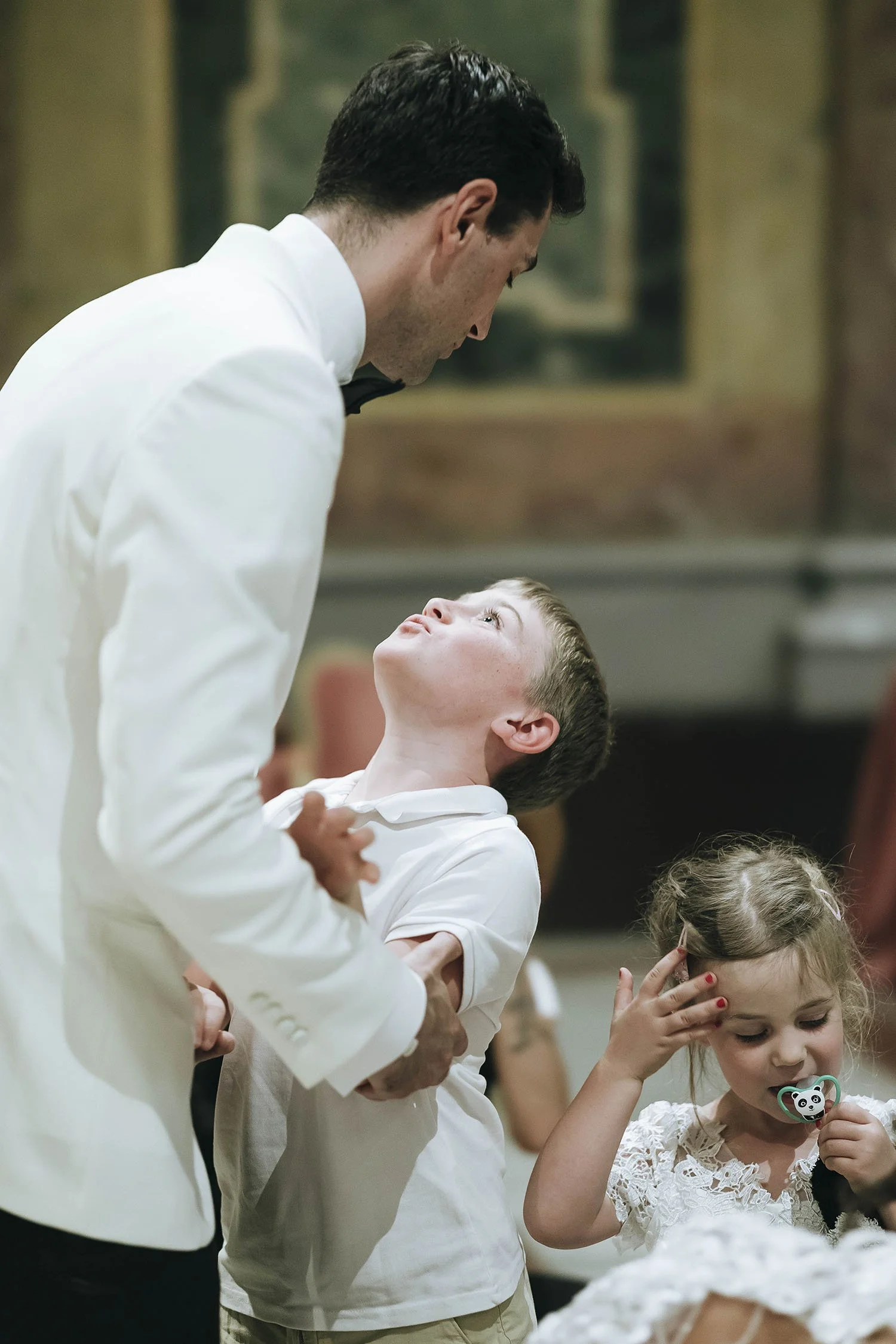 wedding matrimonio Casal Romito Roma 00036.jpg
