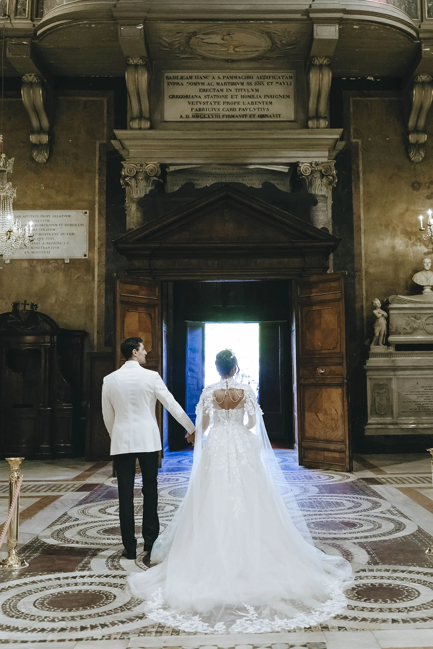 wedding matrimonio Casal Romito Roma 00037.jpg
