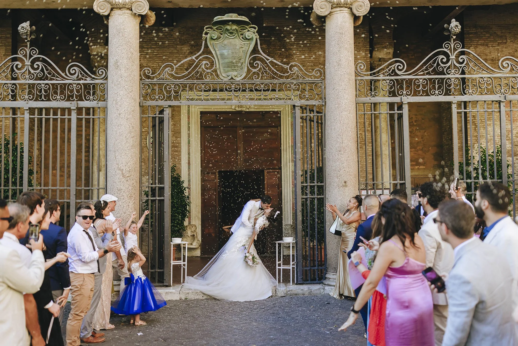 wedding matrimonio Casal Romito Roma 00038.jpg