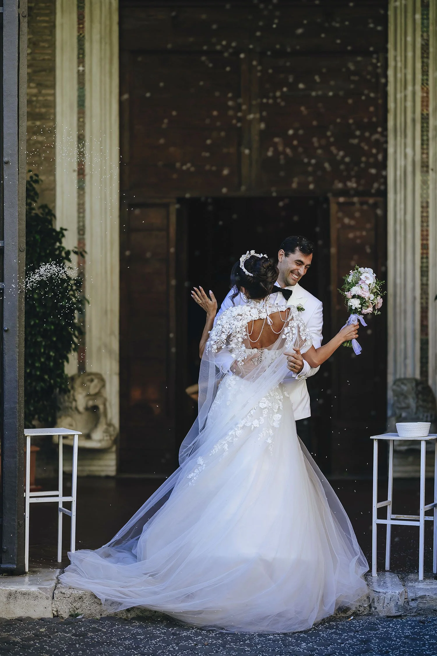 wedding matrimonio Casal Romito Roma 00039.jpg