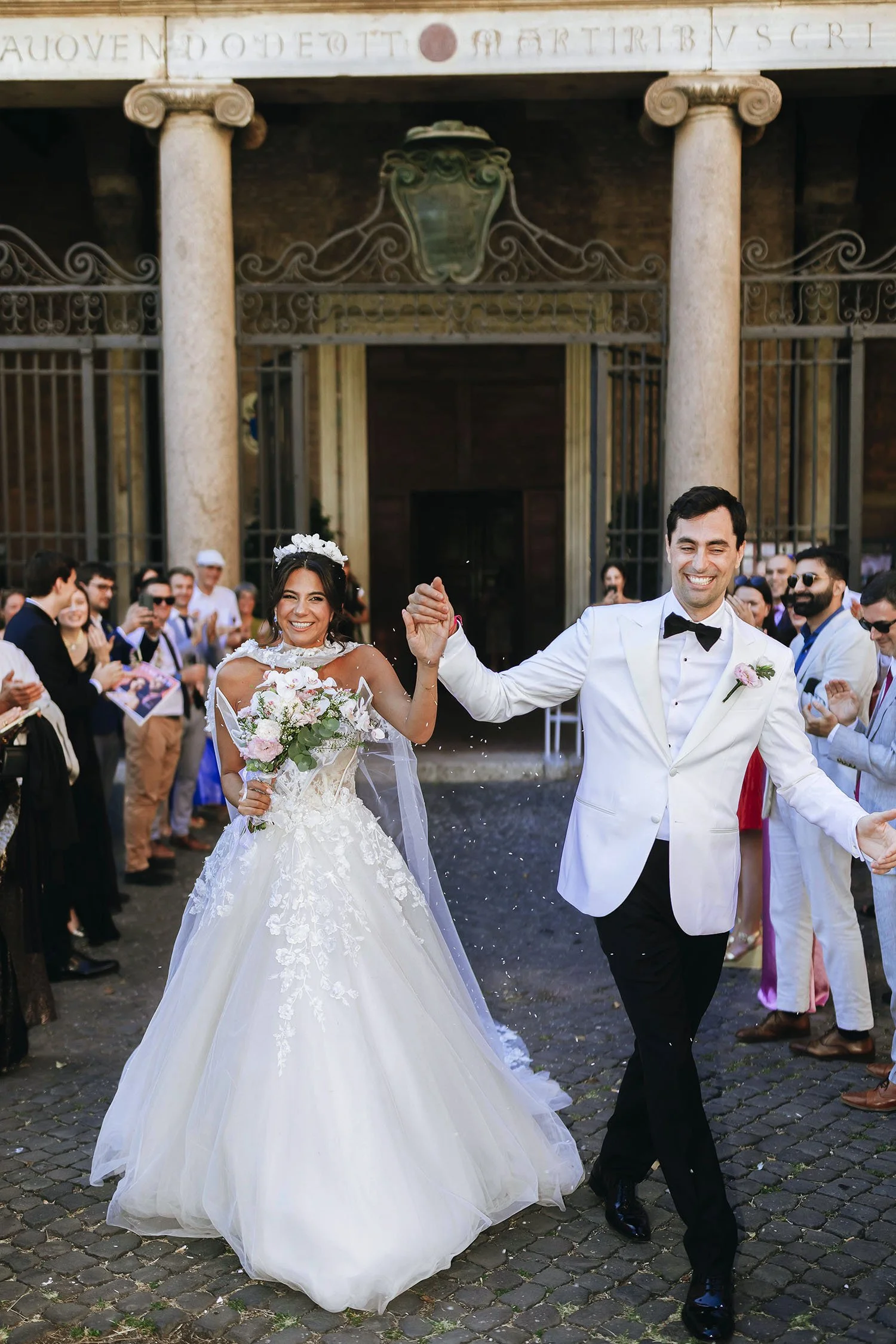 wedding matrimonio Casal Romito Roma 00040.jpg