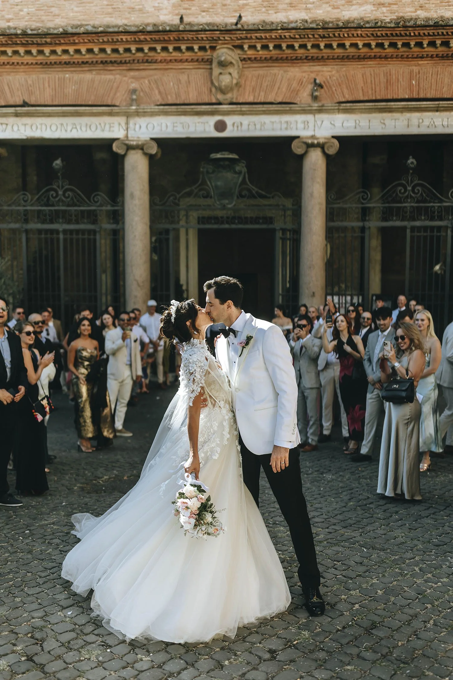 wedding matrimonio Casal Romito Roma 00041.jpg