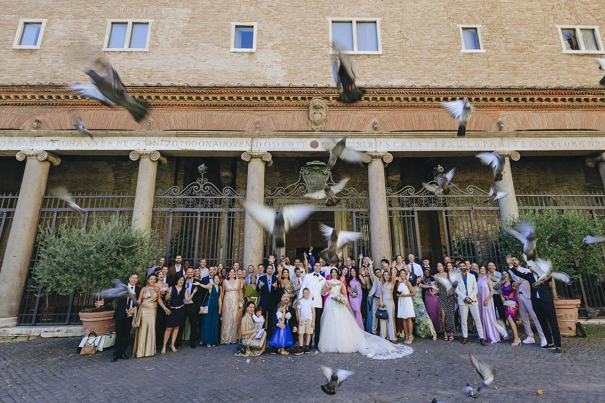 wedding matrimonio Casal Romito Roma 00042.jpg