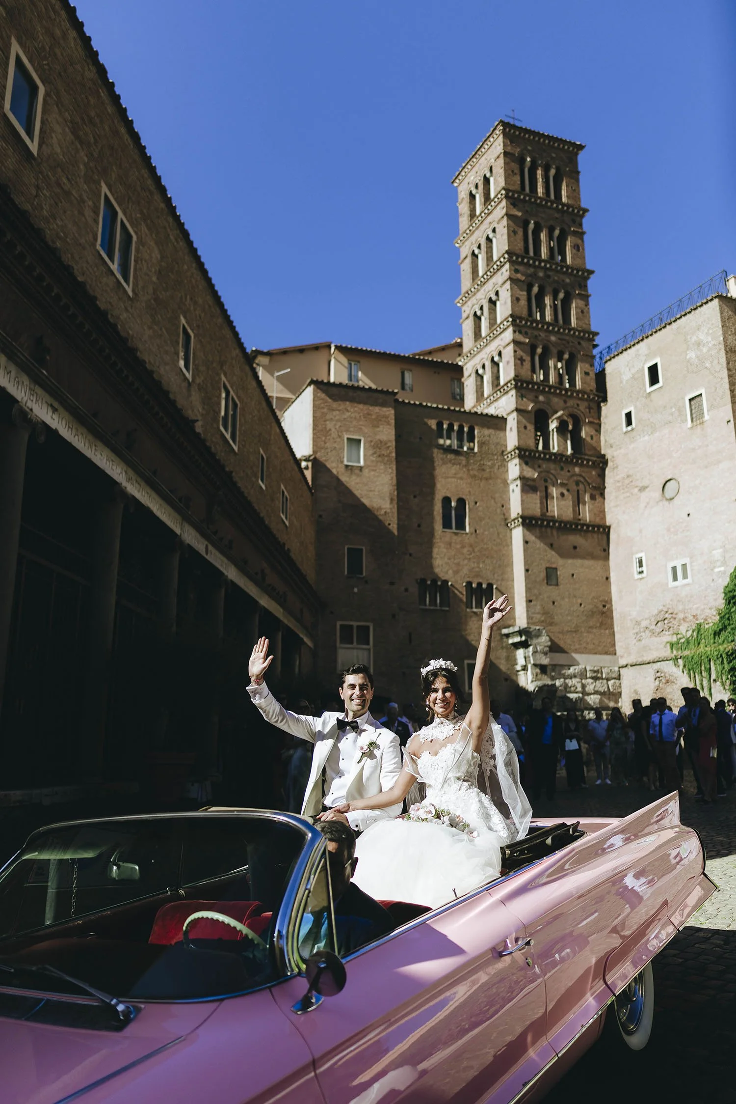 wedding matrimonio Casal Romito Roma 00043.jpg