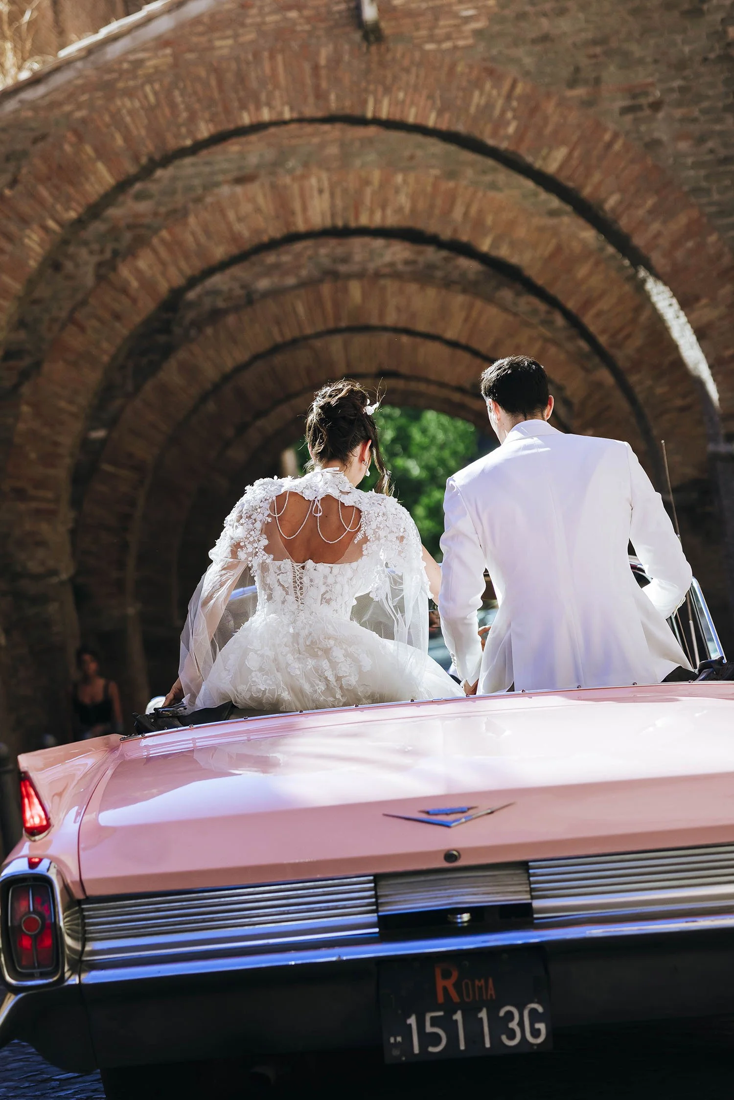 wedding matrimonio Casal Romito Roma 00044.jpg