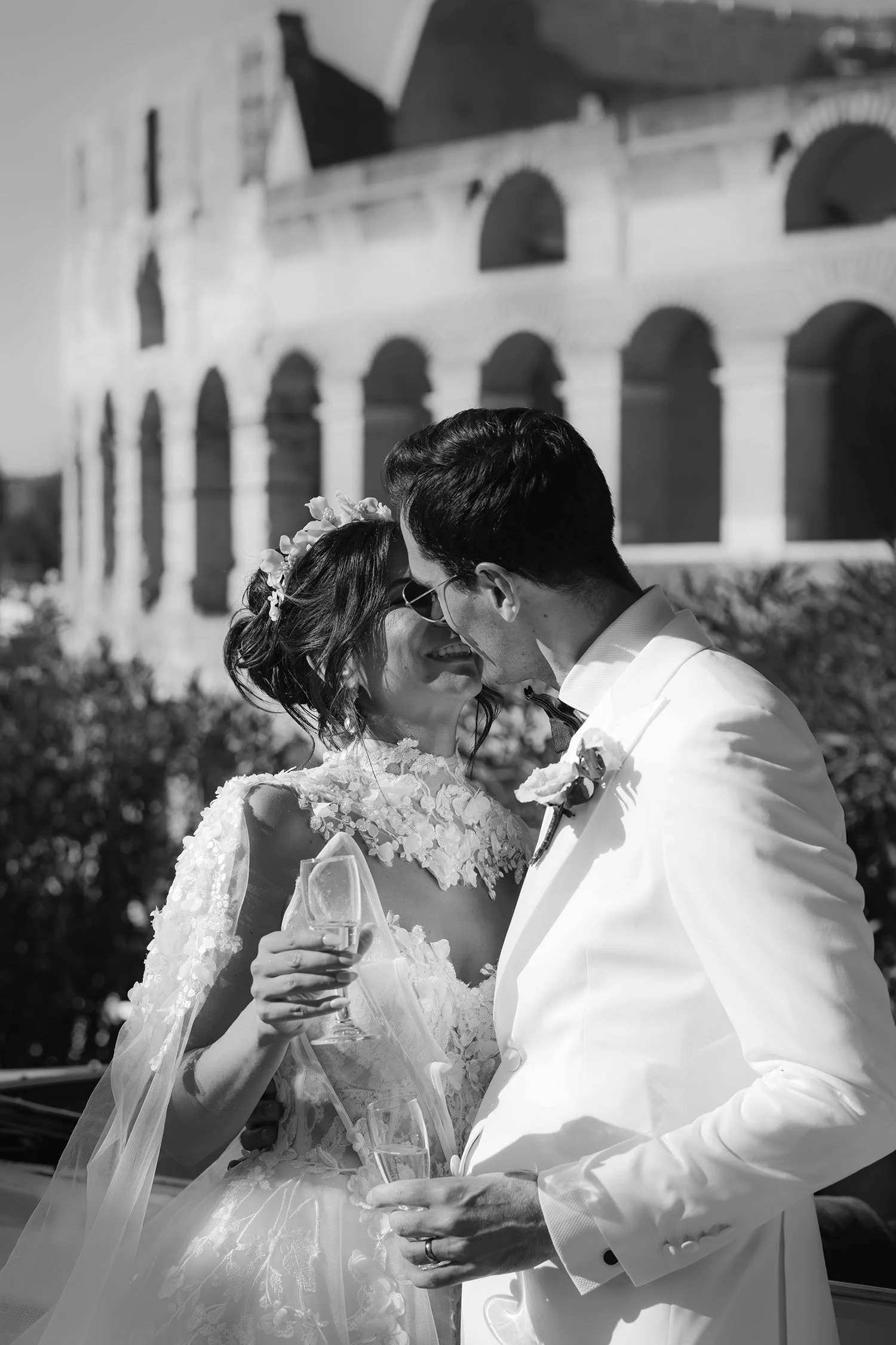 wedding matrimonio Casal Romito Roma 00045.jpg
