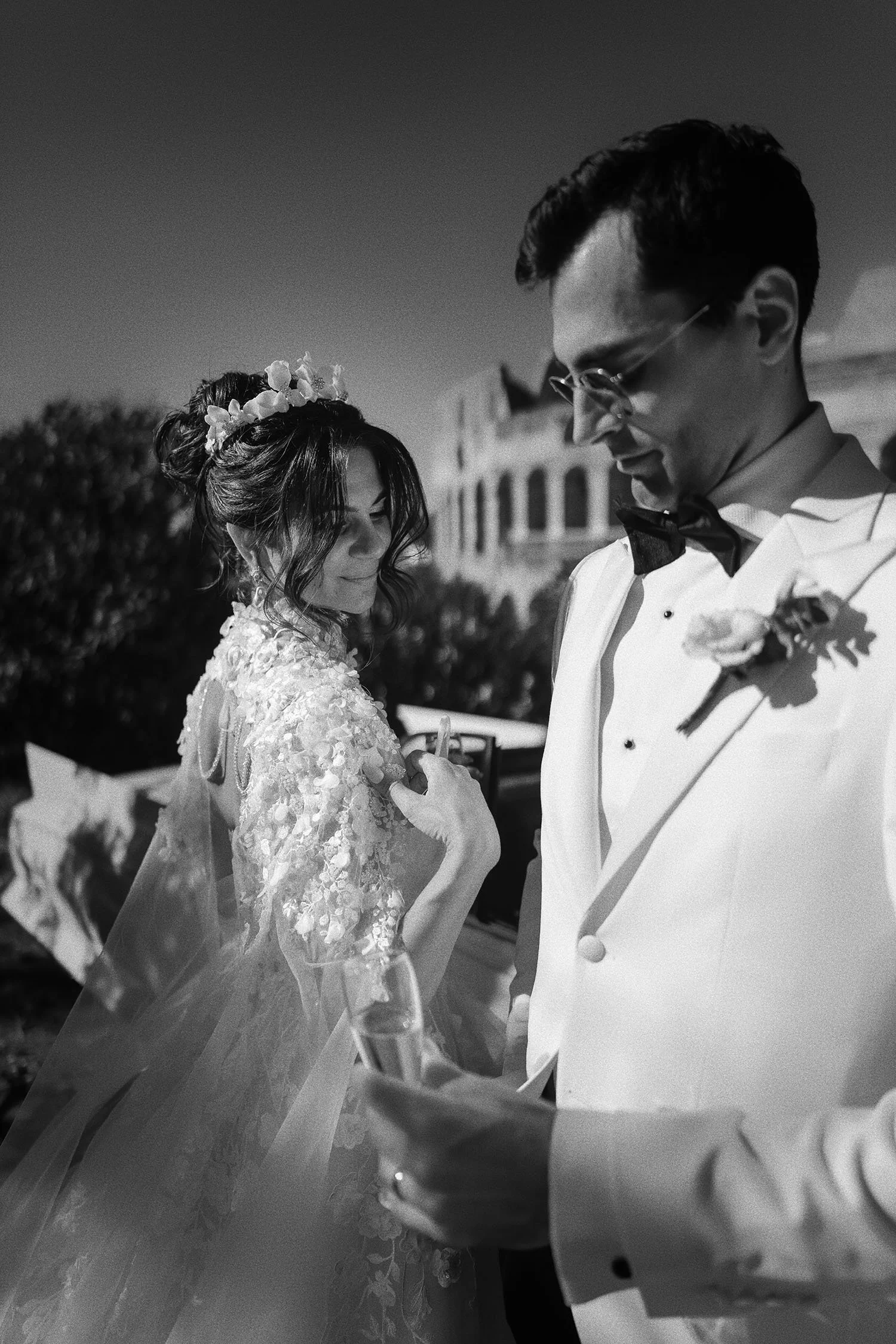 wedding matrimonio Casal Romito Roma 00046.jpg