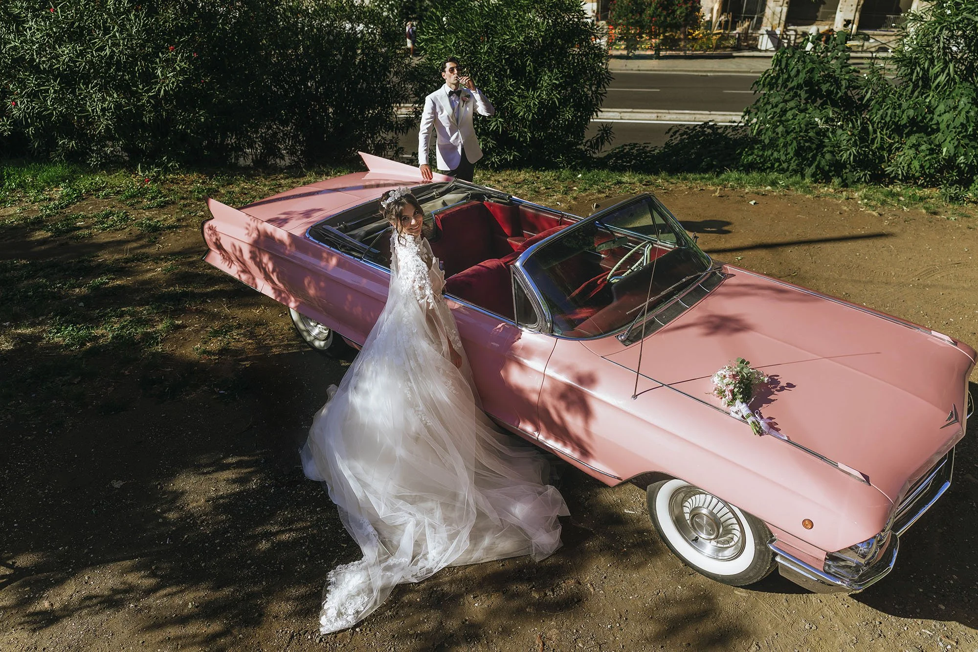 wedding matrimonio Casal Romito Roma 00049.jpg