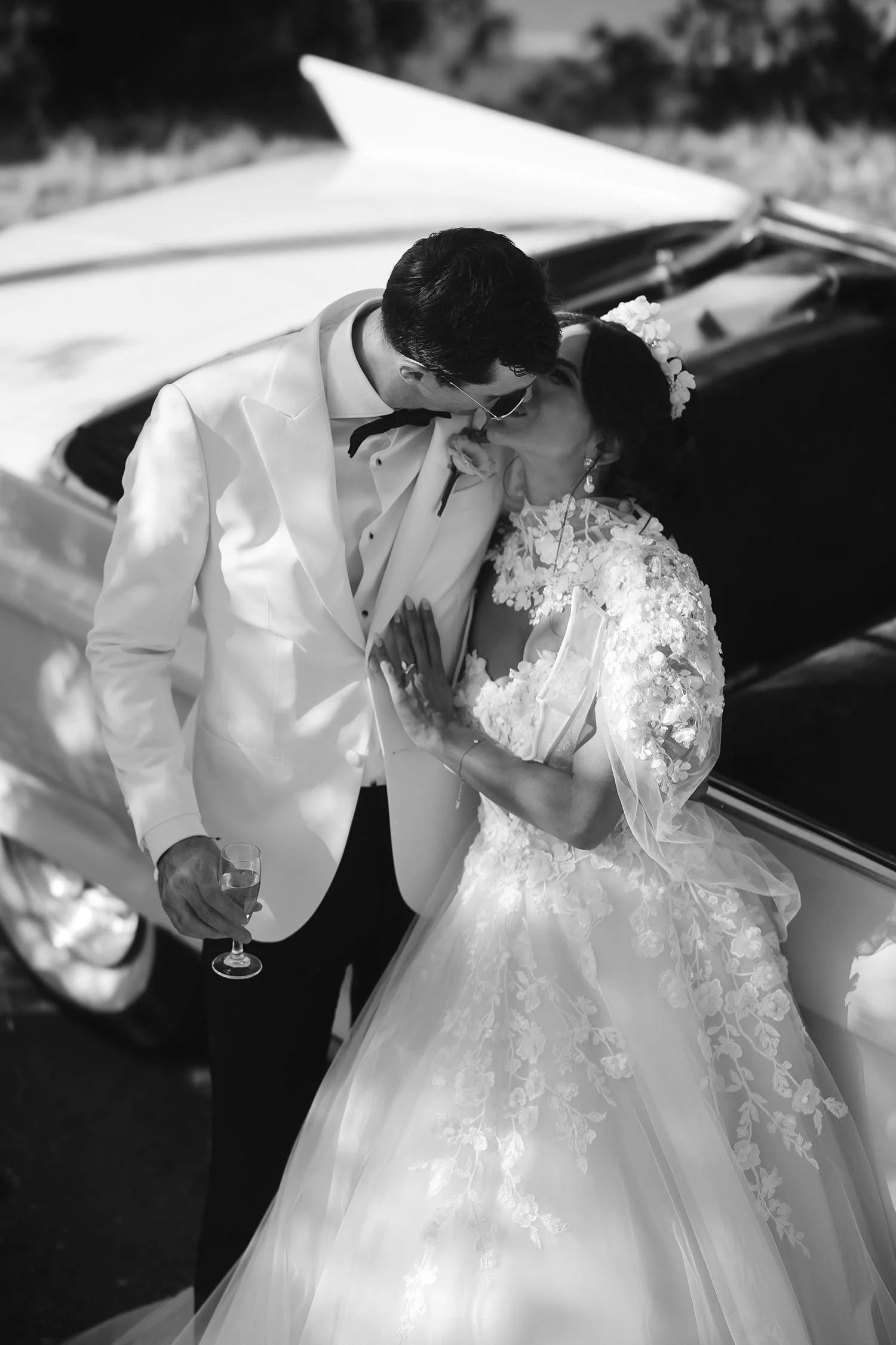 wedding matrimonio Casal Romito Roma 00051.jpg