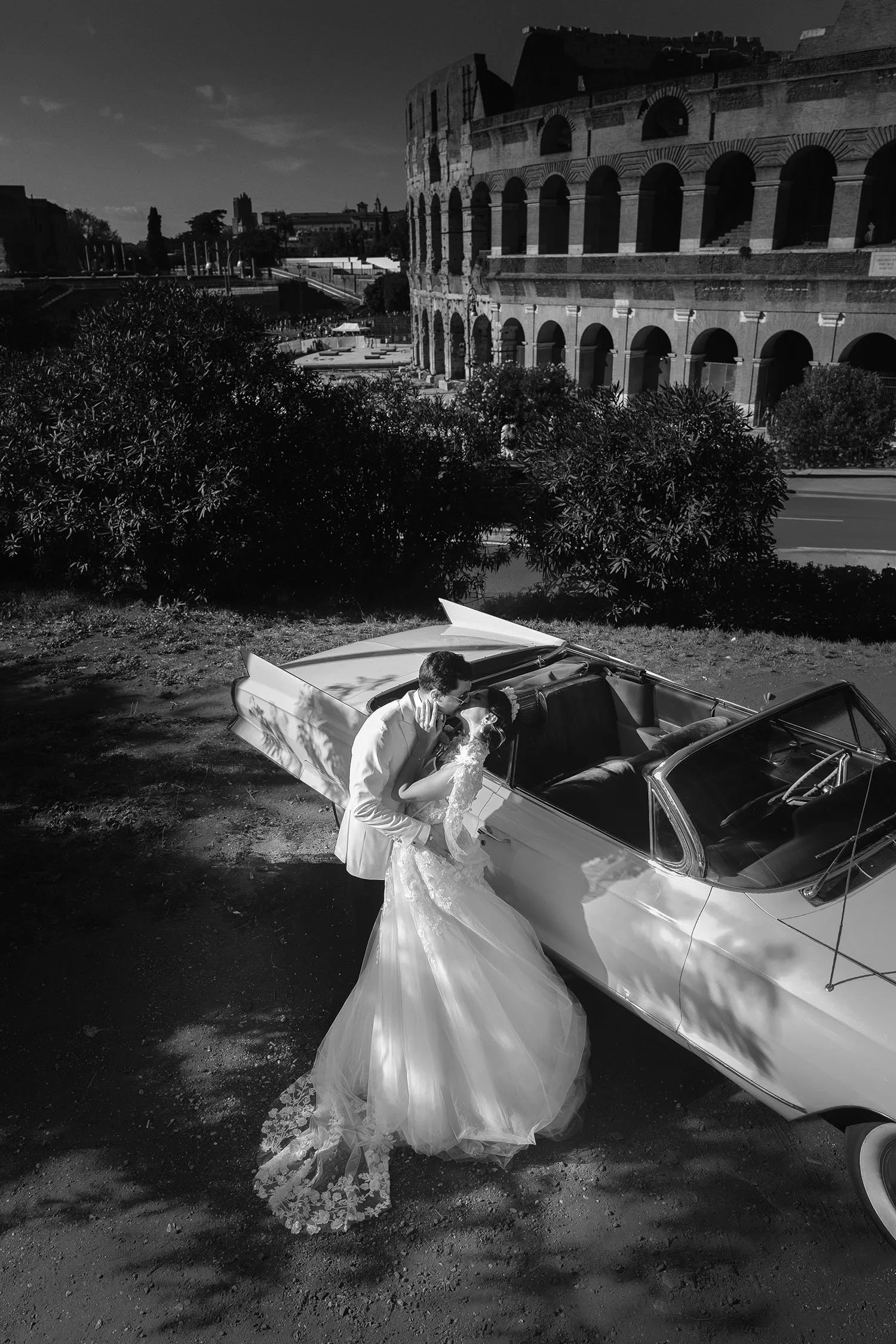 wedding matrimonio Casal Romito Roma 00052.jpg