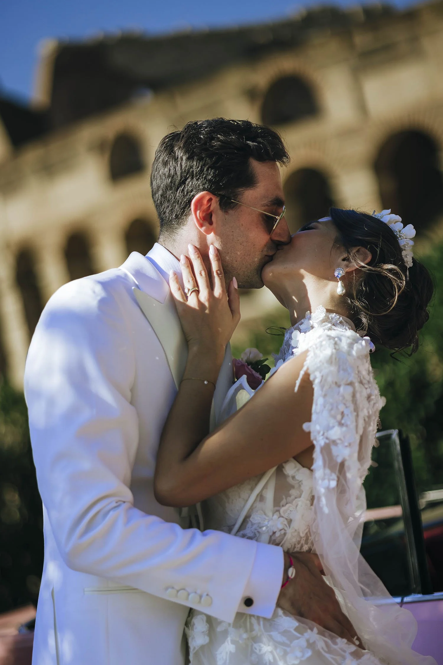 wedding matrimonio Casal Romito Roma 00053.jpg