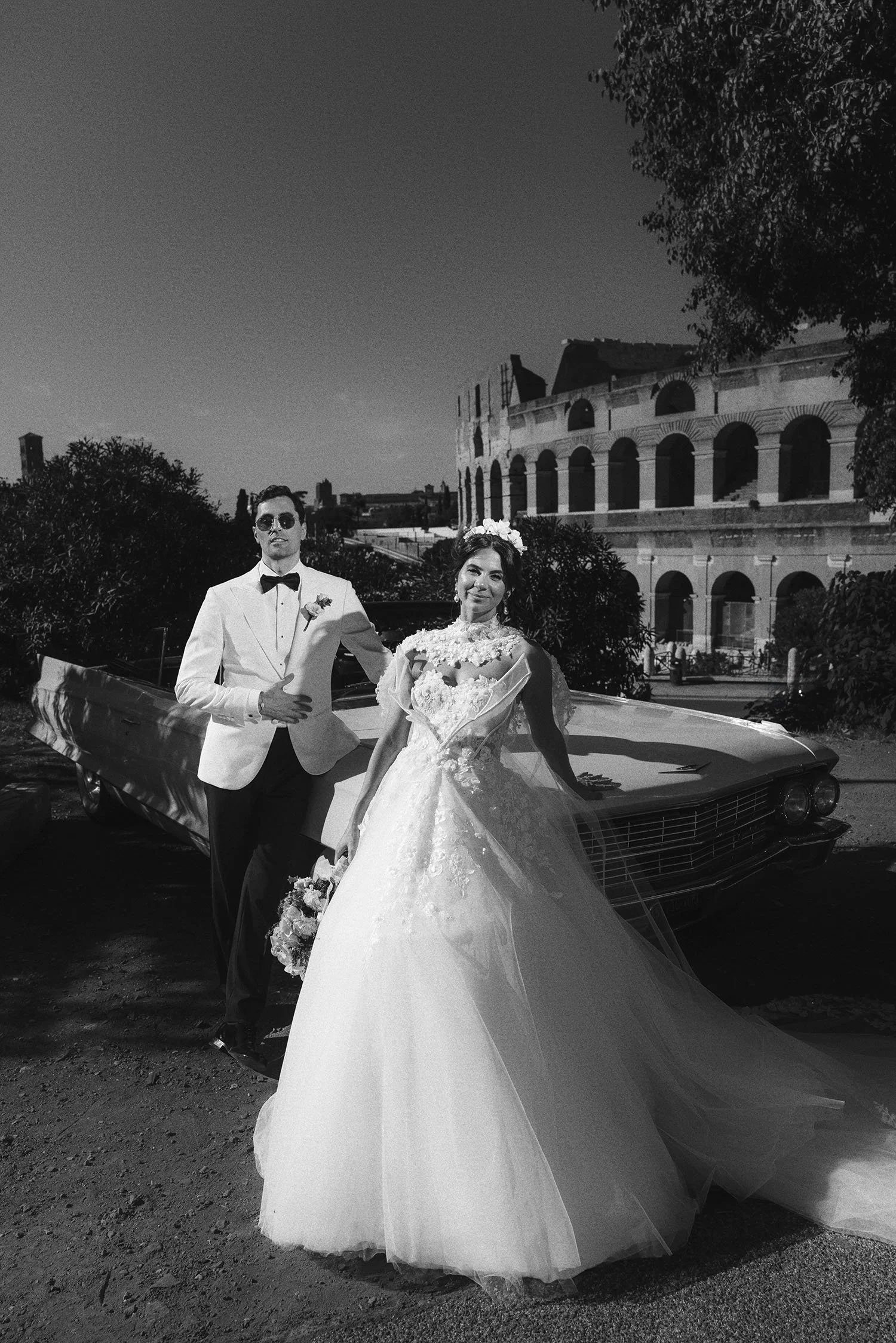 wedding matrimonio Casal Romito Roma 00054.jpg