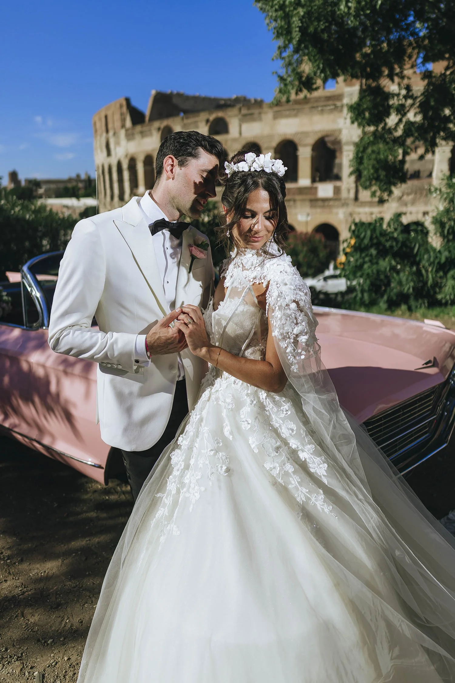 wedding matrimonio Casal Romito Roma 00055.jpg