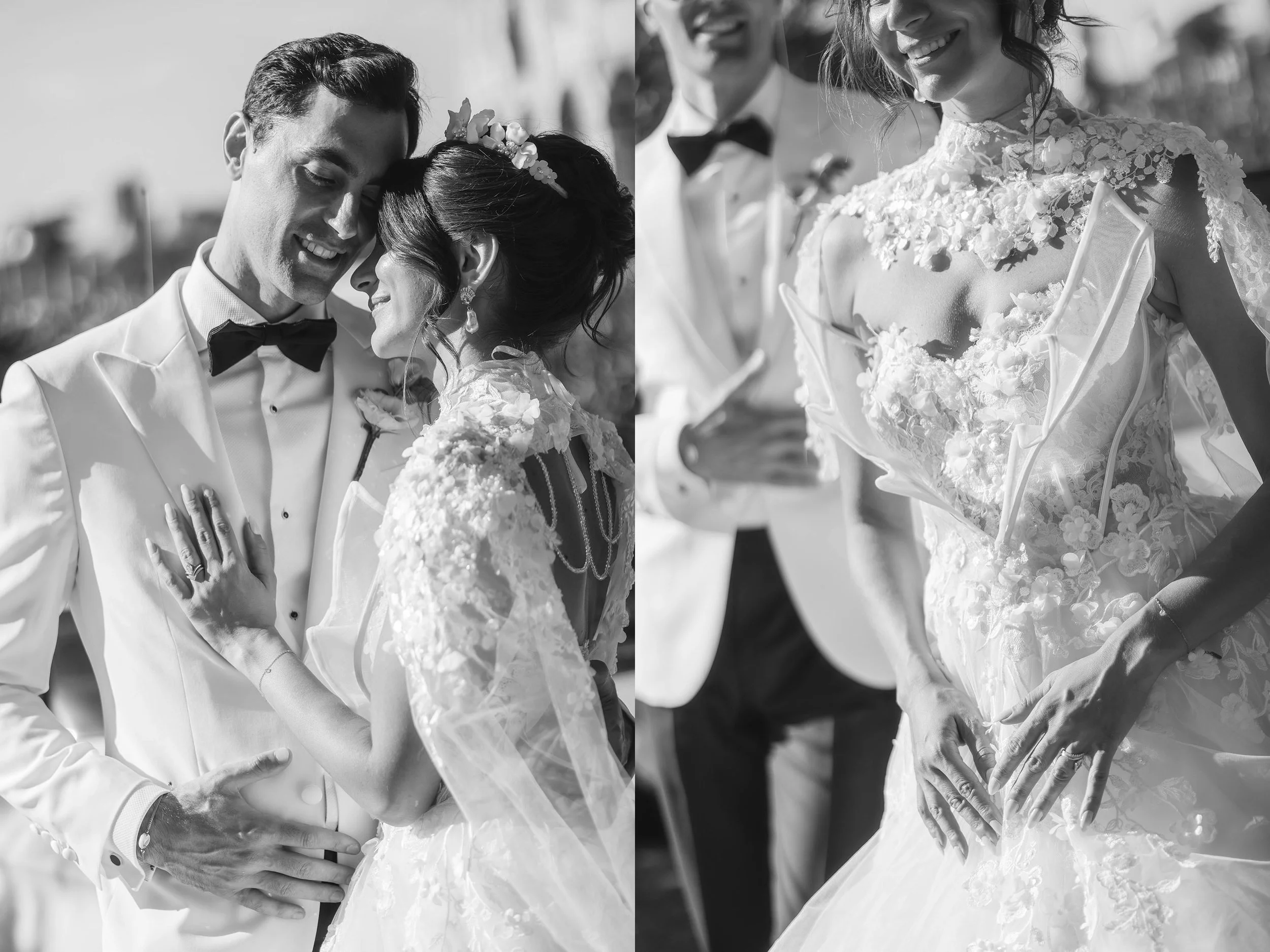 wedding matrimonio Casal Romito Roma 00056.jpg