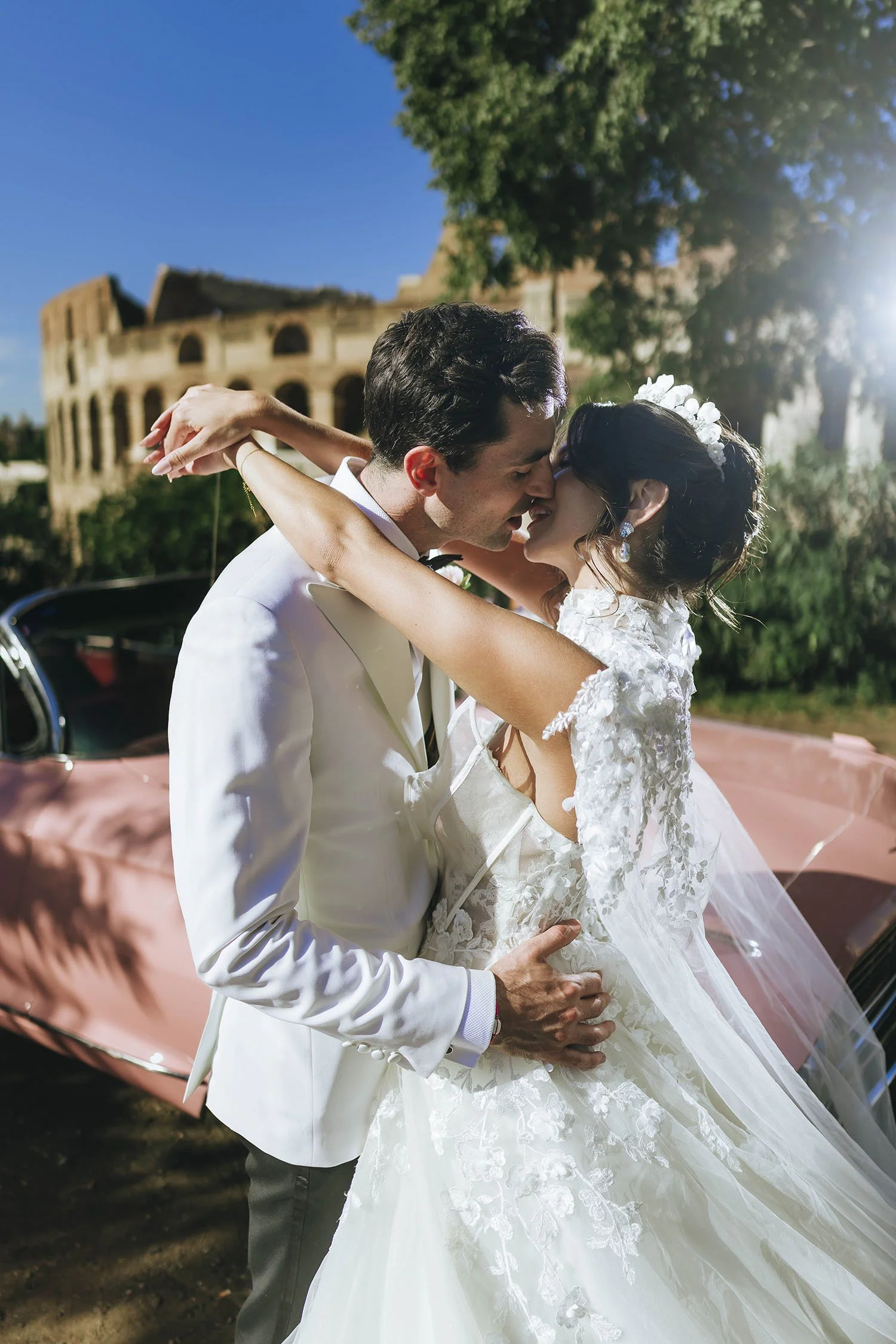 wedding matrimonio Casal Romito Roma 00057.jpg
