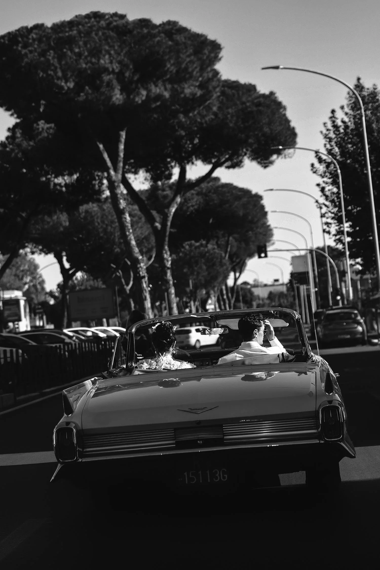 wedding matrimonio Casal Romito Roma 00059.jpg