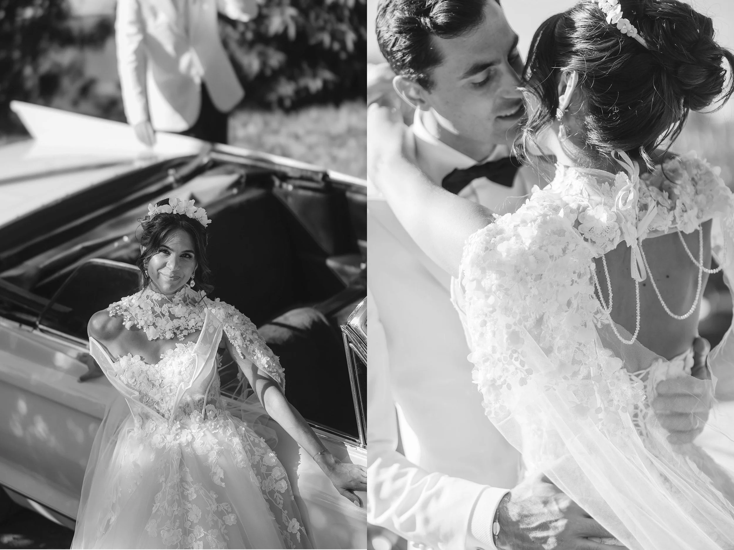 wedding matrimonio Casal Romito Roma 00058.jpg