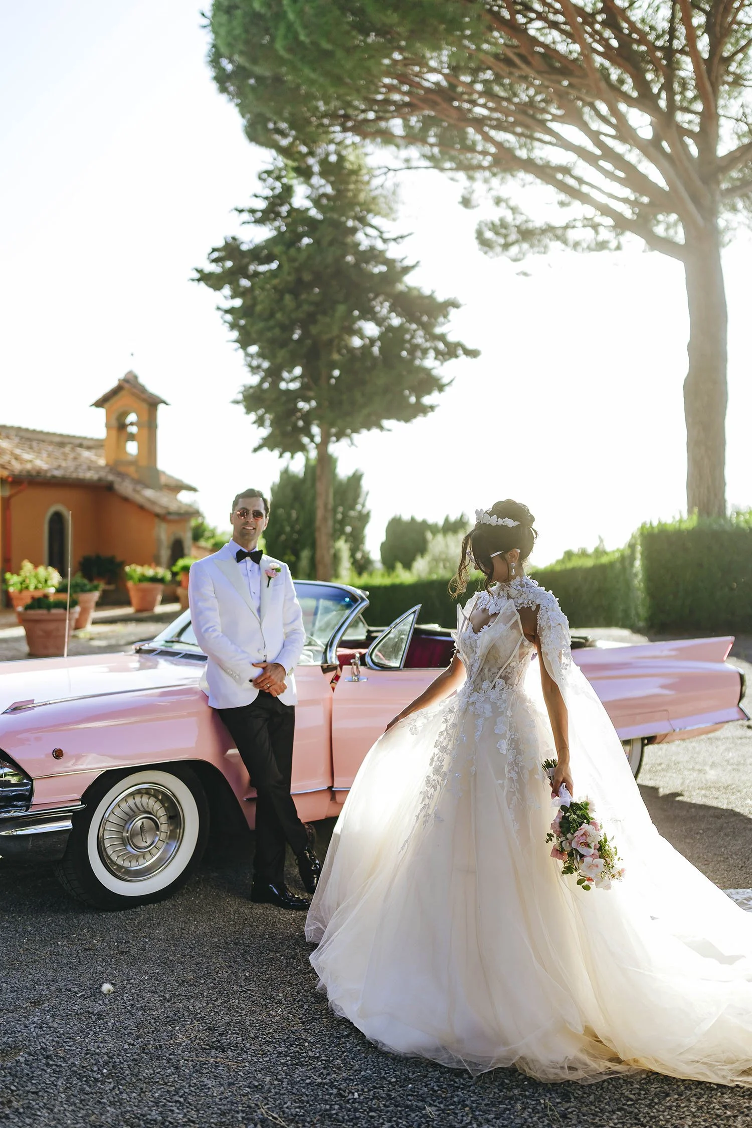 wedding matrimonio Casal Romito Roma 00063.jpg