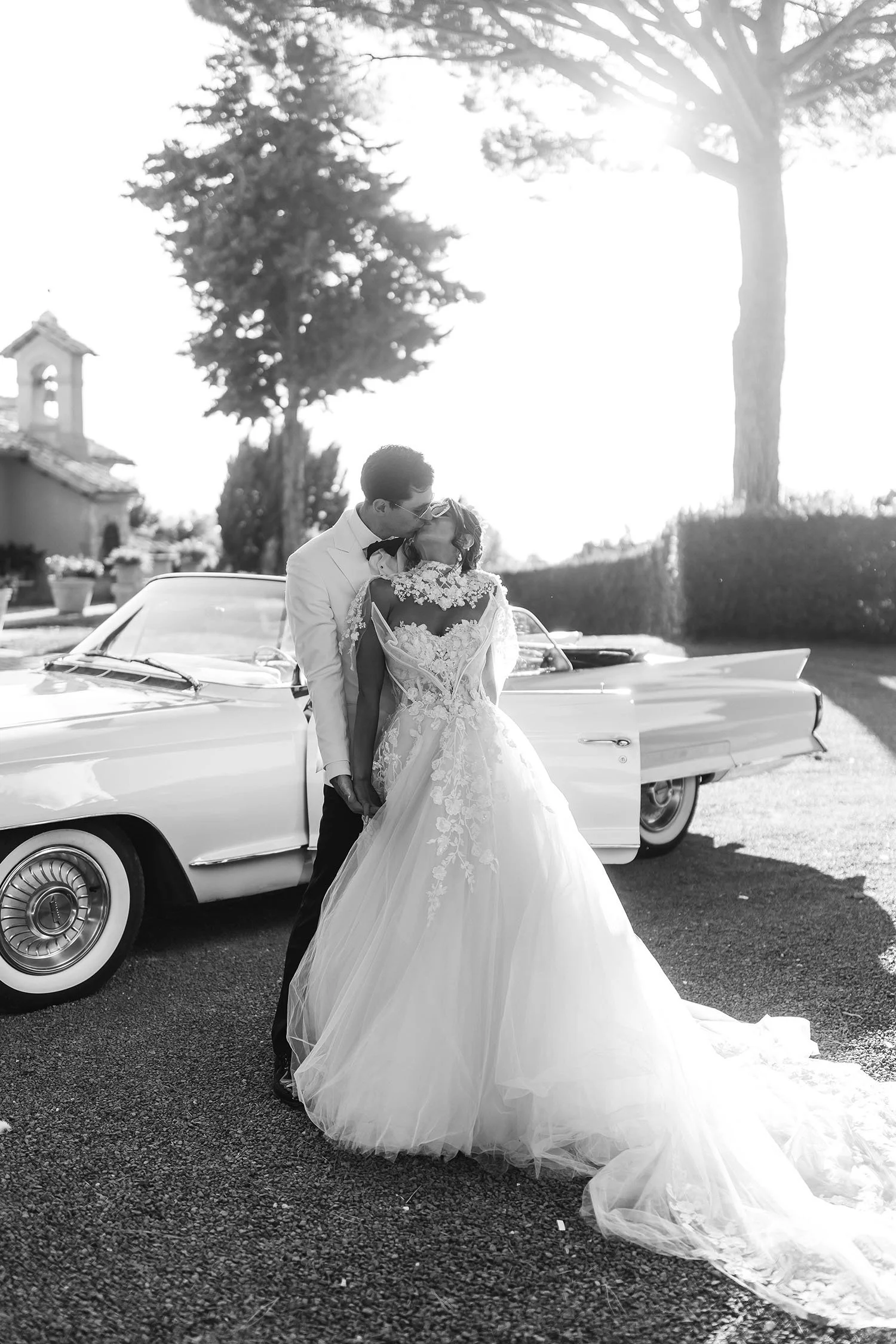 wedding matrimonio Casal Romito Roma 00065.jpg