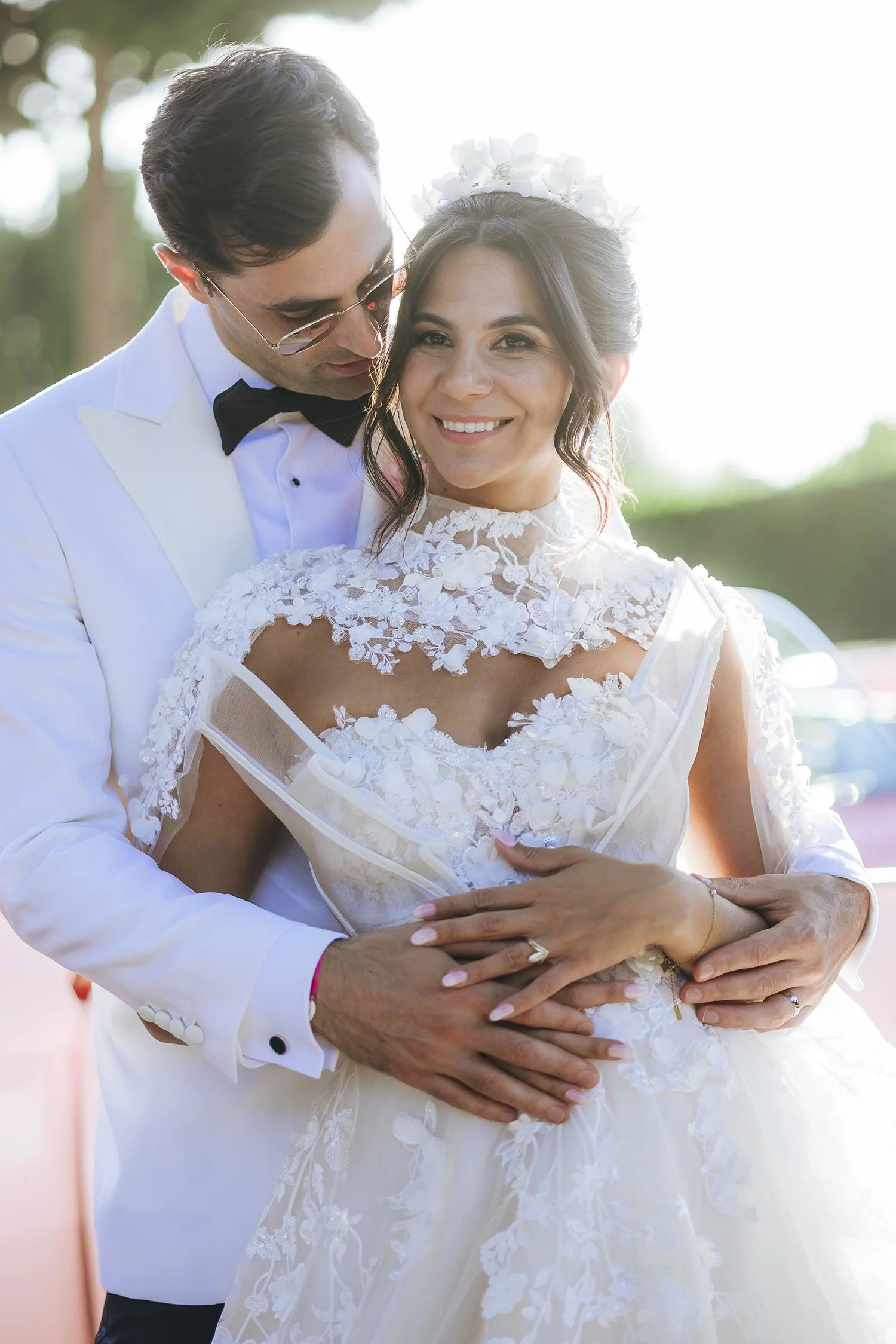 wedding matrimonio Casal Romito Roma 00066.jpg