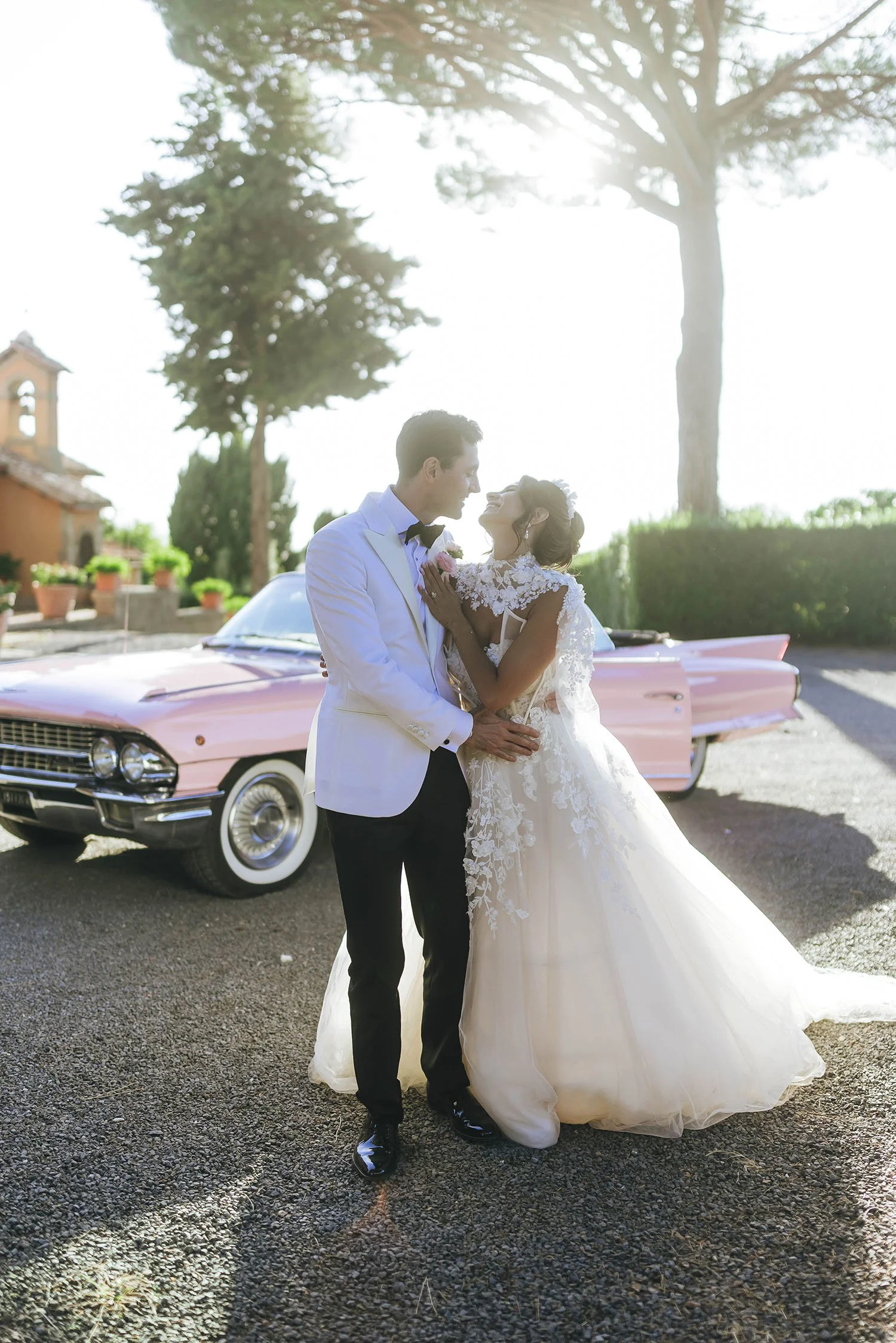 wedding matrimonio Casal Romito Roma 00067.jpg