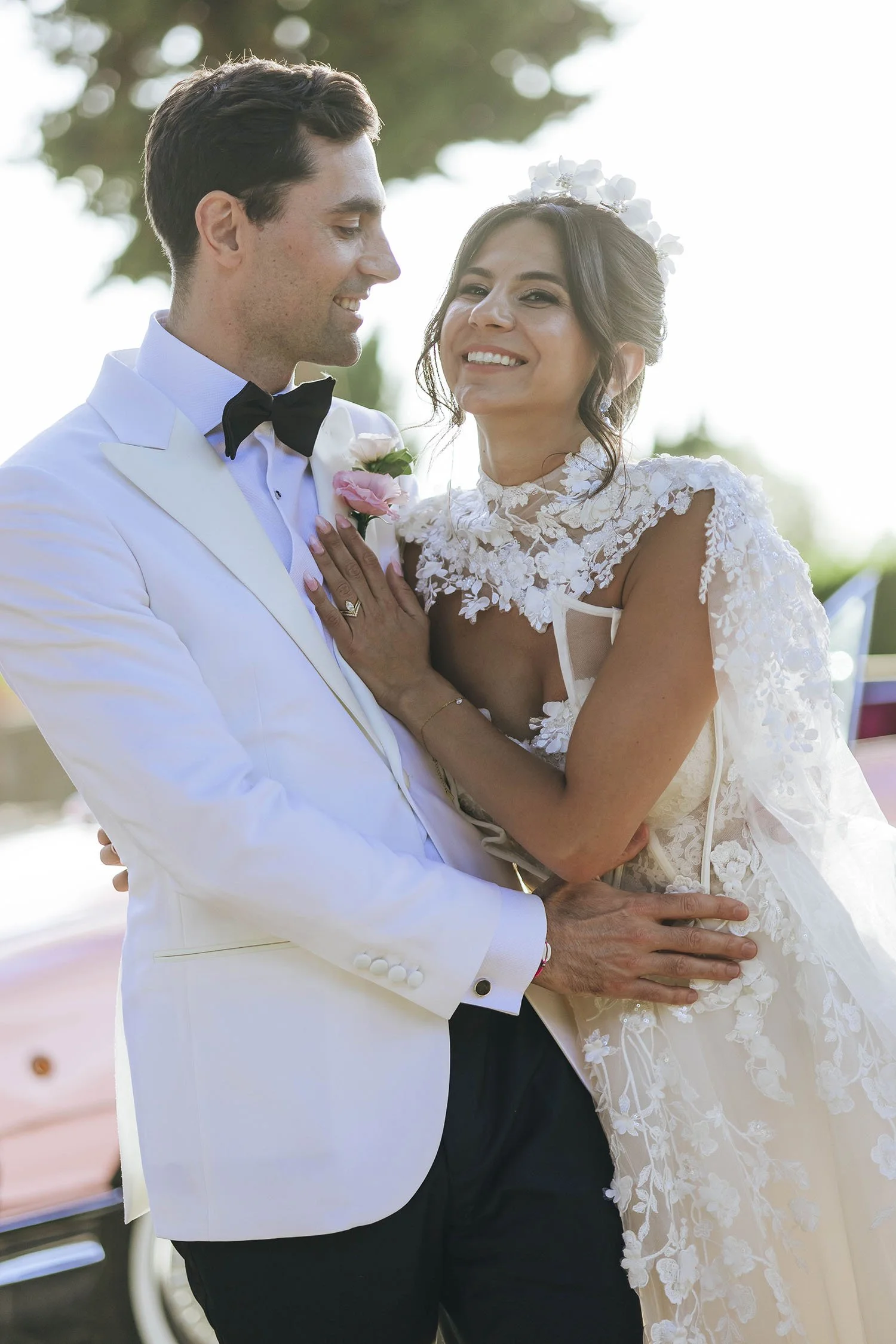 wedding matrimonio Casal Romito Roma 00068.jpg