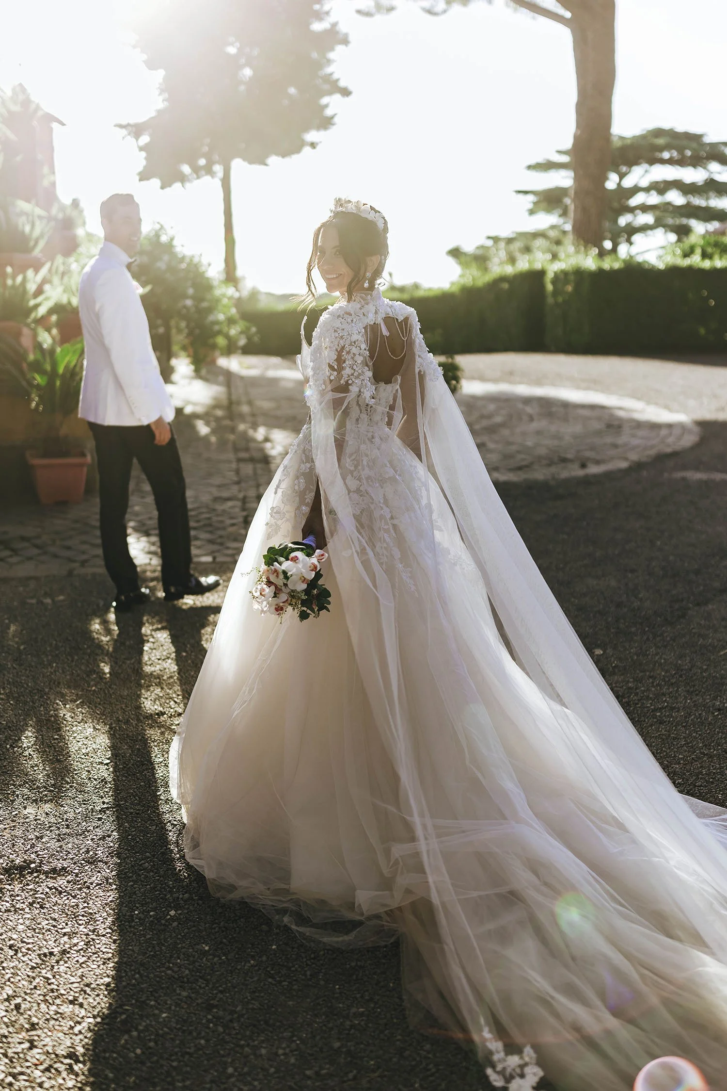 wedding matrimonio Casal Romito Roma 00069.jpg