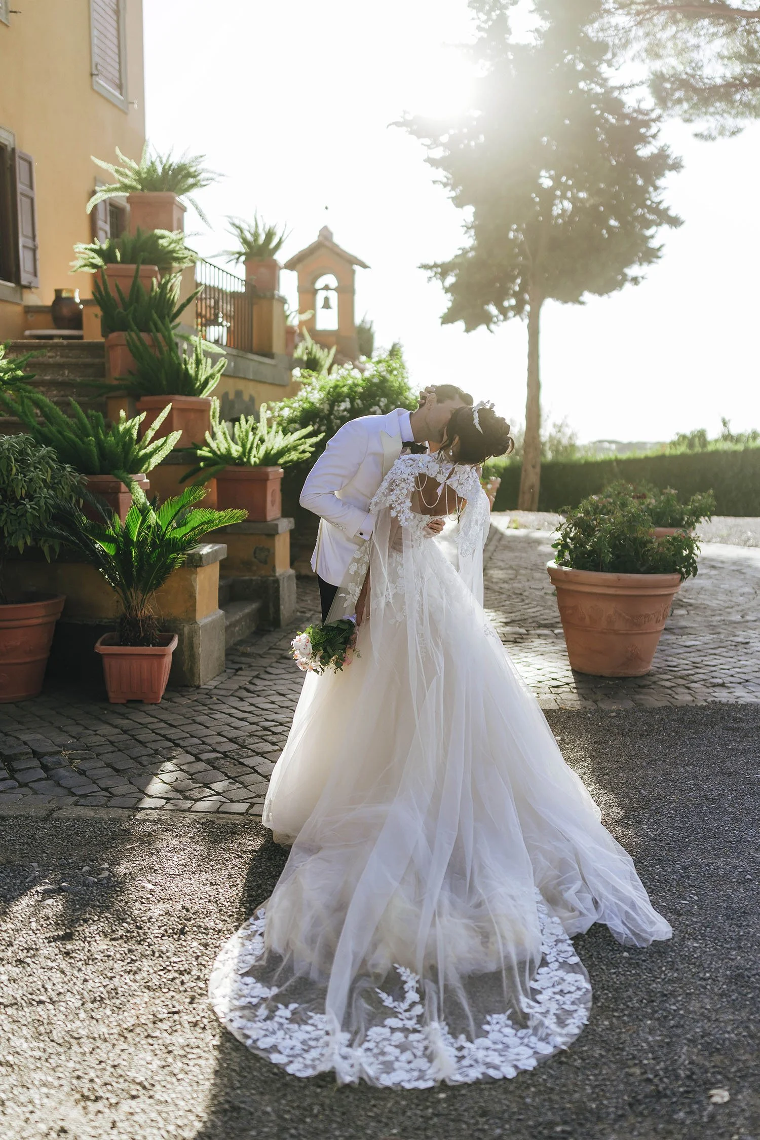 wedding matrimonio Casal Romito Roma 00070.jpg