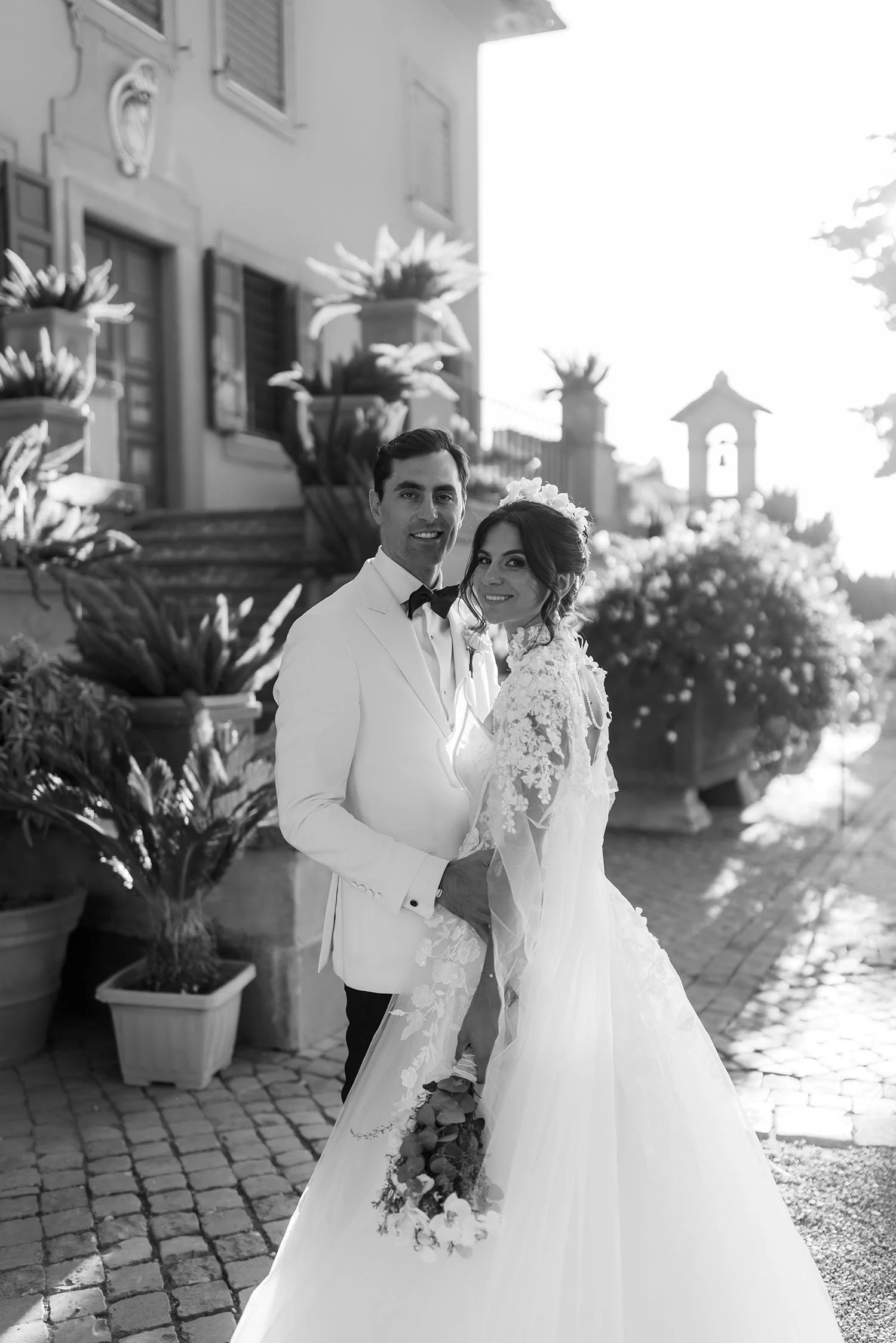 wedding matrimonio Casal Romito Roma 00071.jpg