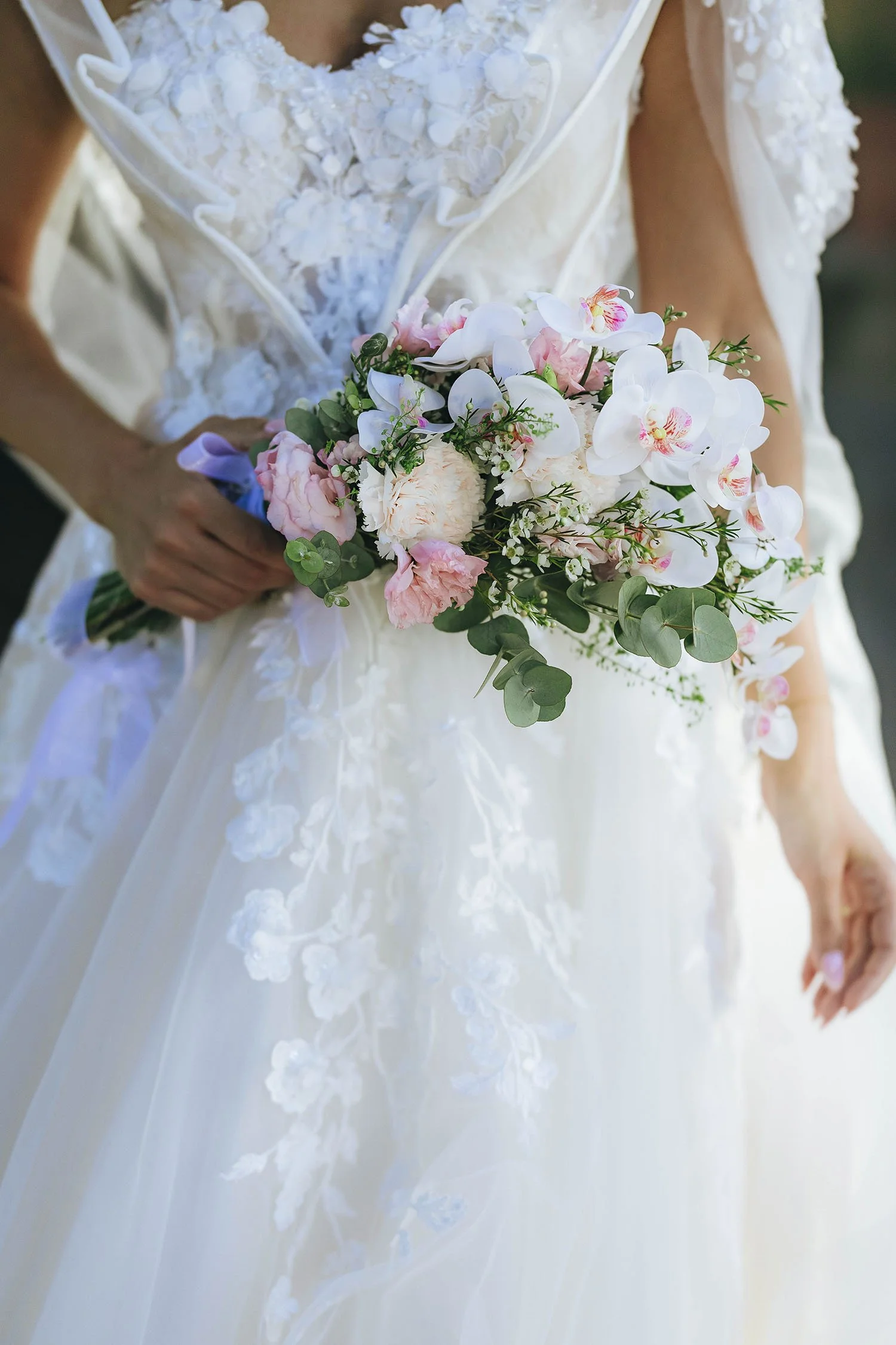 wedding matrimonio Casal Romito Roma 00075.jpg