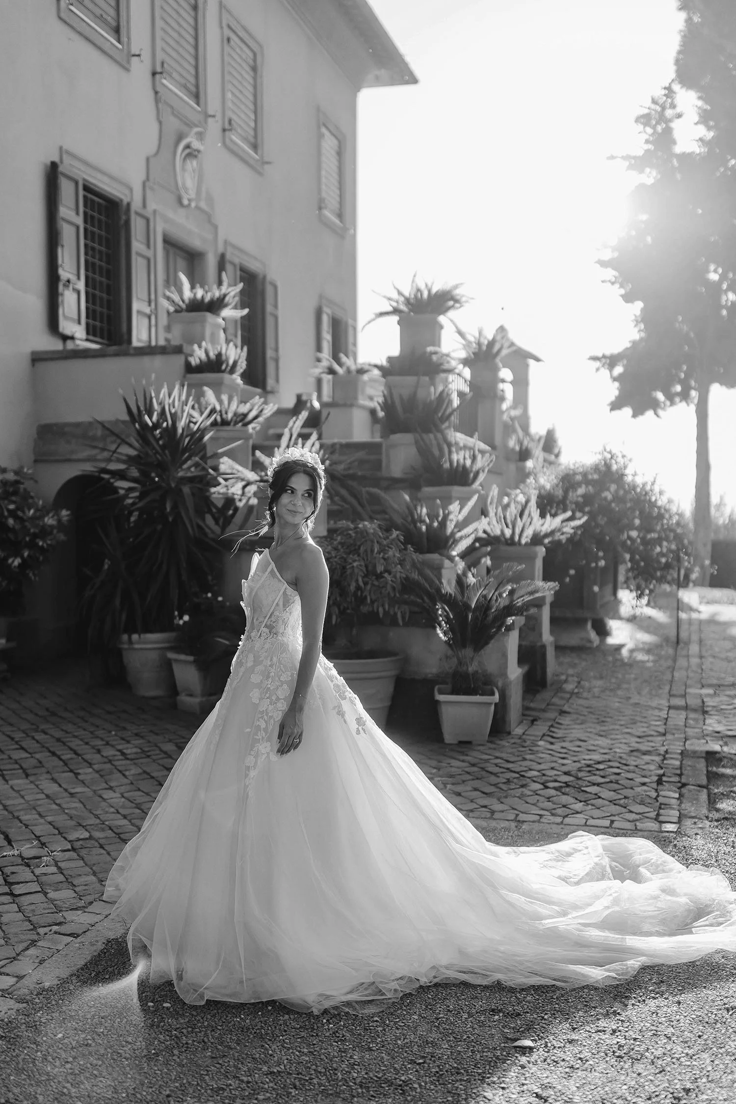 wedding matrimonio Casal Romito Roma 00076.jpg