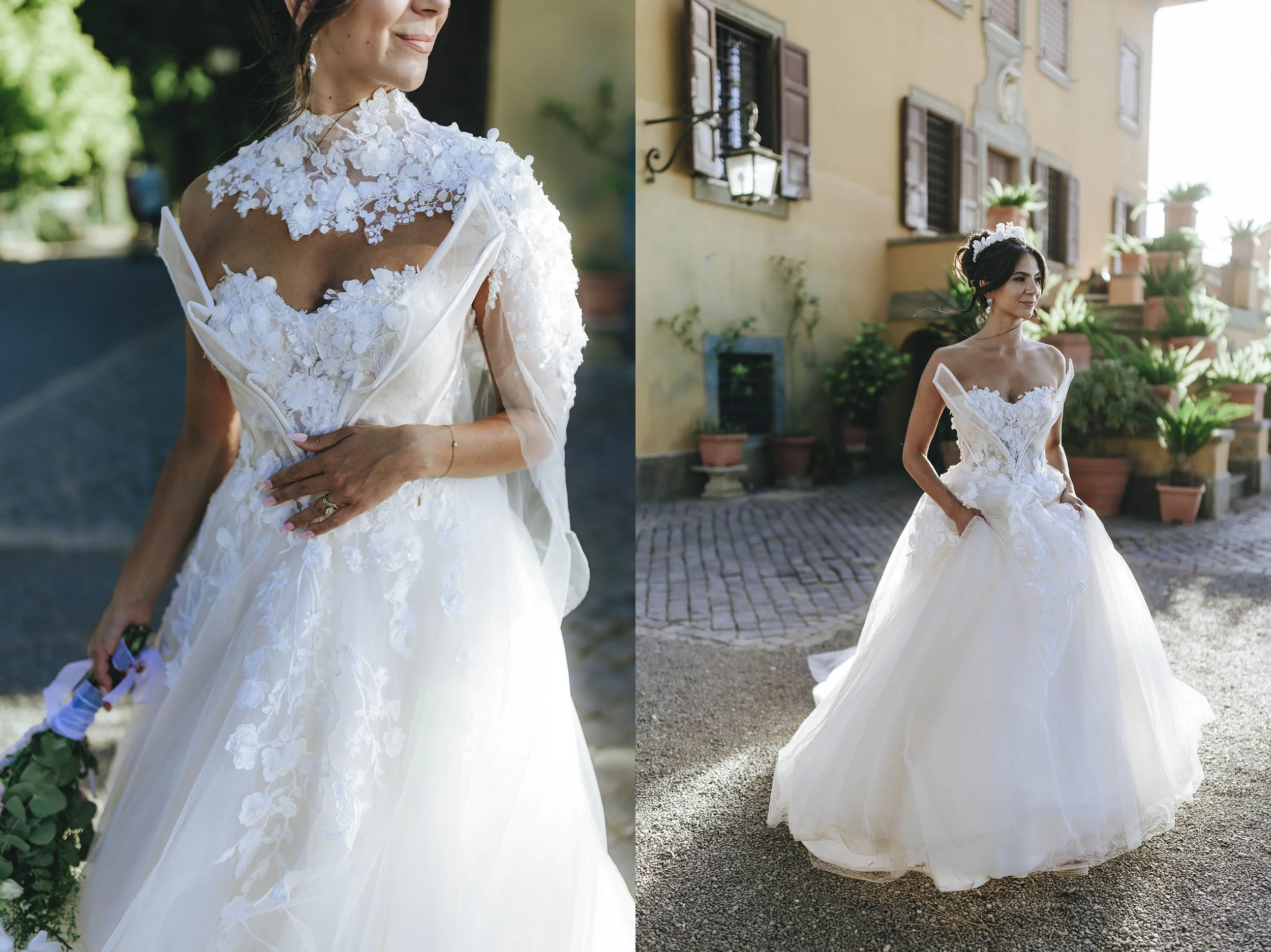 wedding matrimonio Casal Romito Roma 00077.jpg