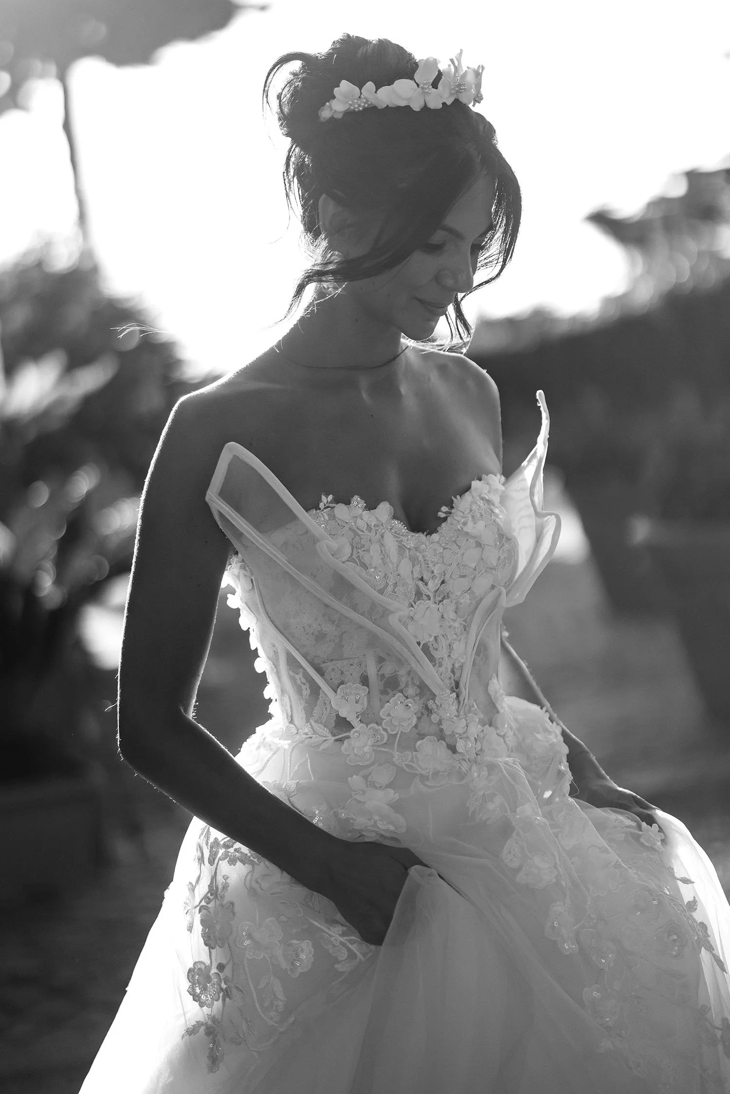 wedding matrimonio Casal Romito Roma 00078.jpg