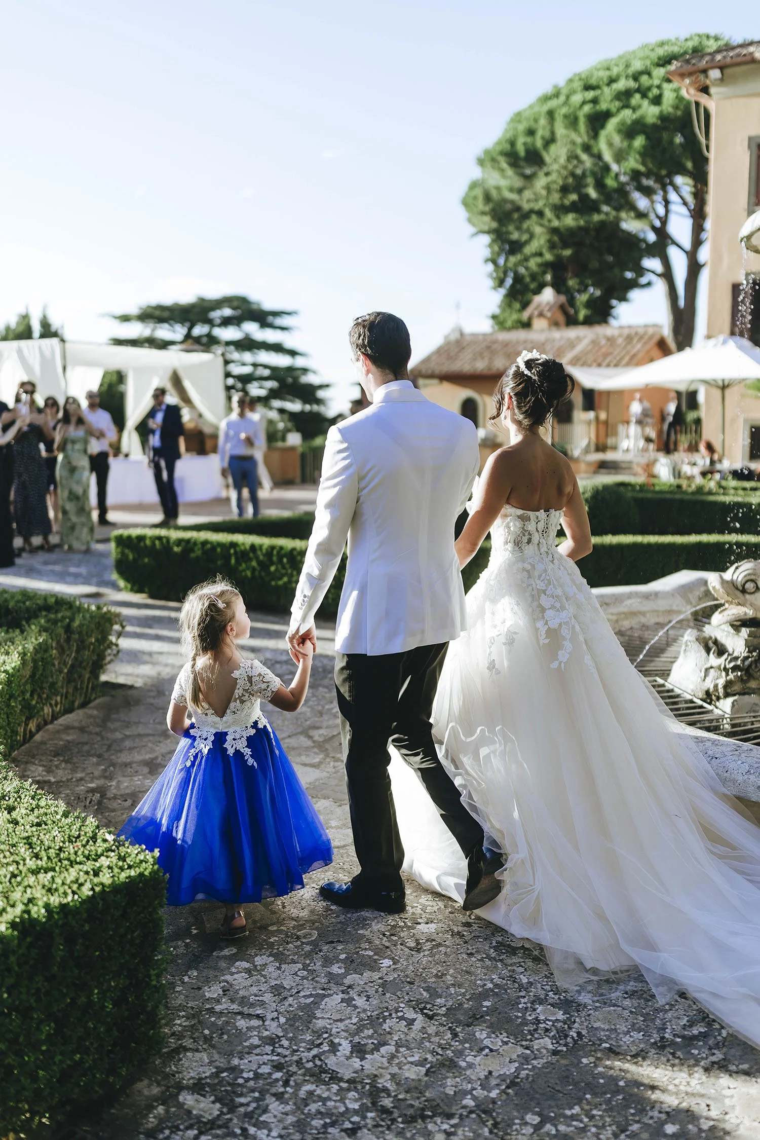 wedding matrimonio Casal Romito Roma 00079.jpg